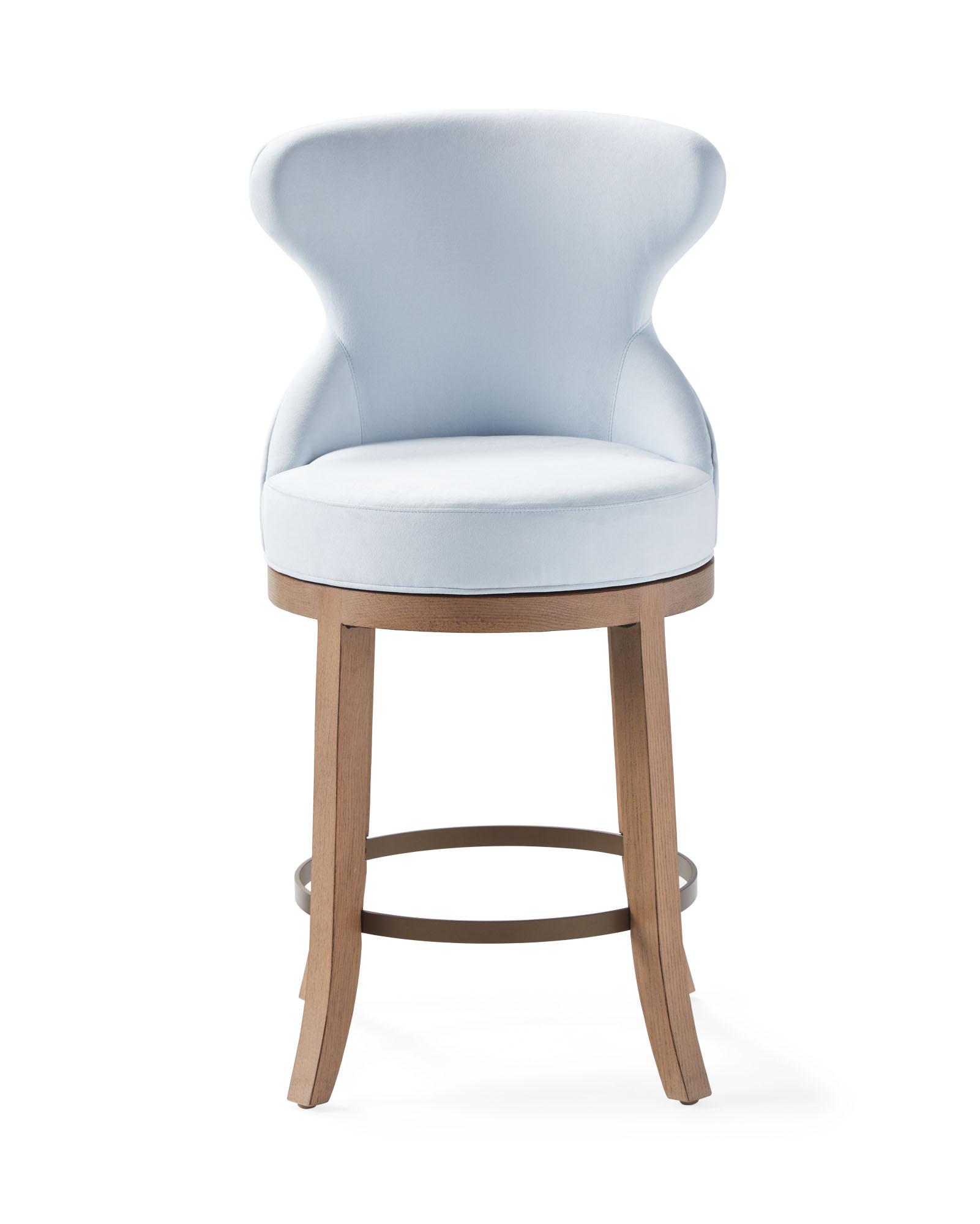 Furn_Grace_Swivel_Counter_Stool_Performance_Suede_Sky_MJ_0469_Crop_SH