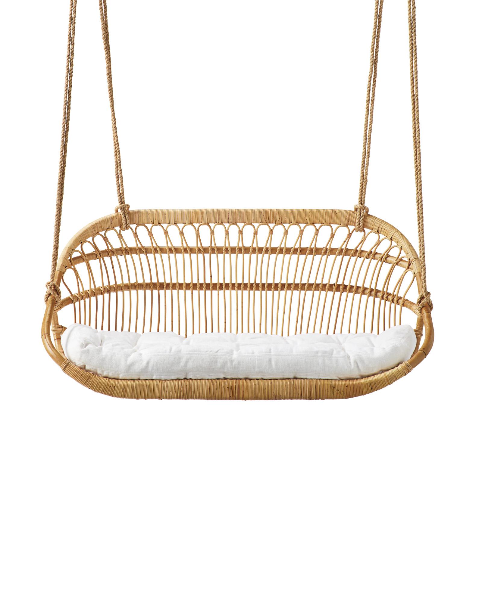 Furn_Hanging_Rattan_Bench_White_Tufted_Cushion_MV_0871_Crop_OL