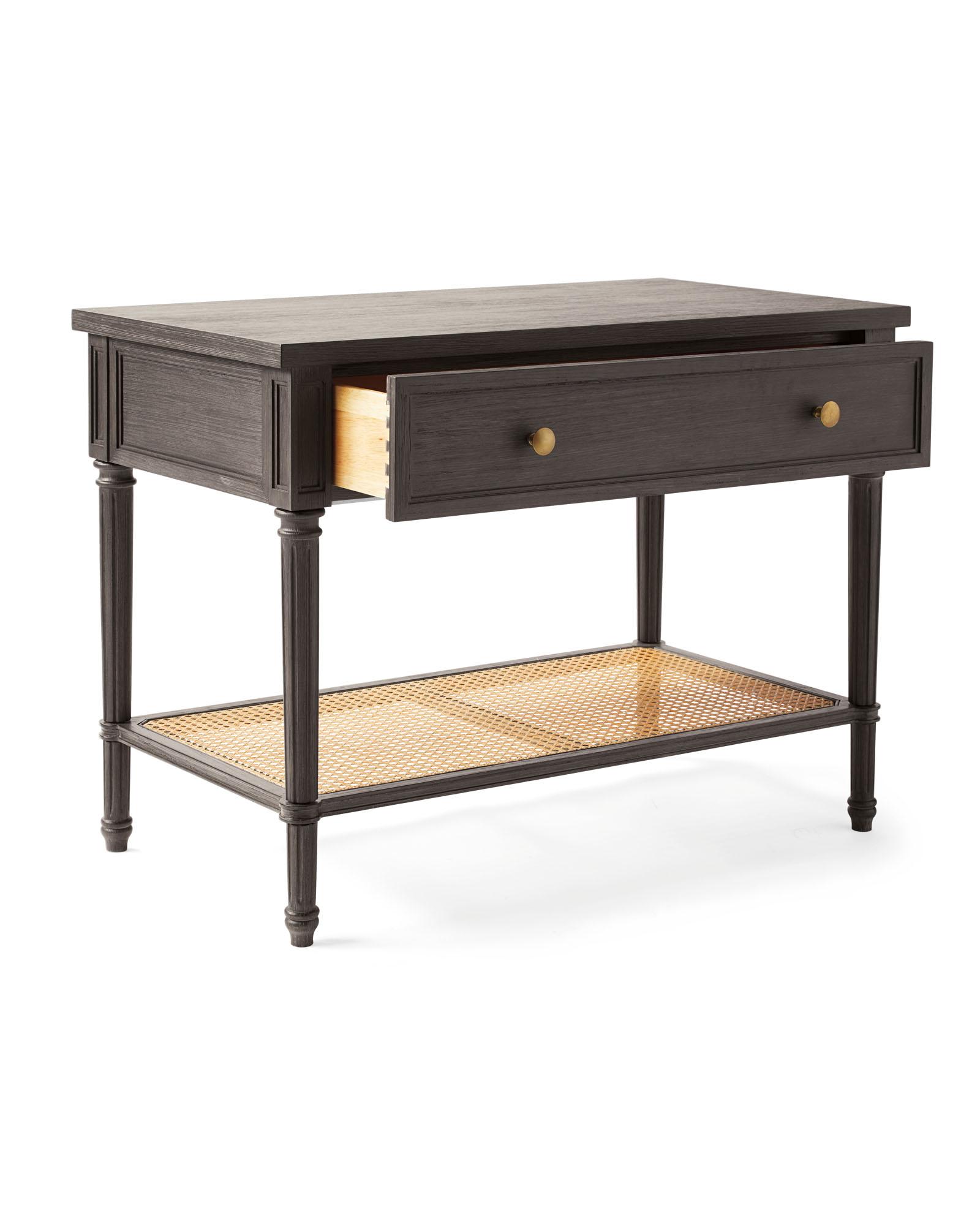 Furn_Harbour_Cane_Nightstand_Ebony_Angle_Alt_MV_0242_Crop_SH