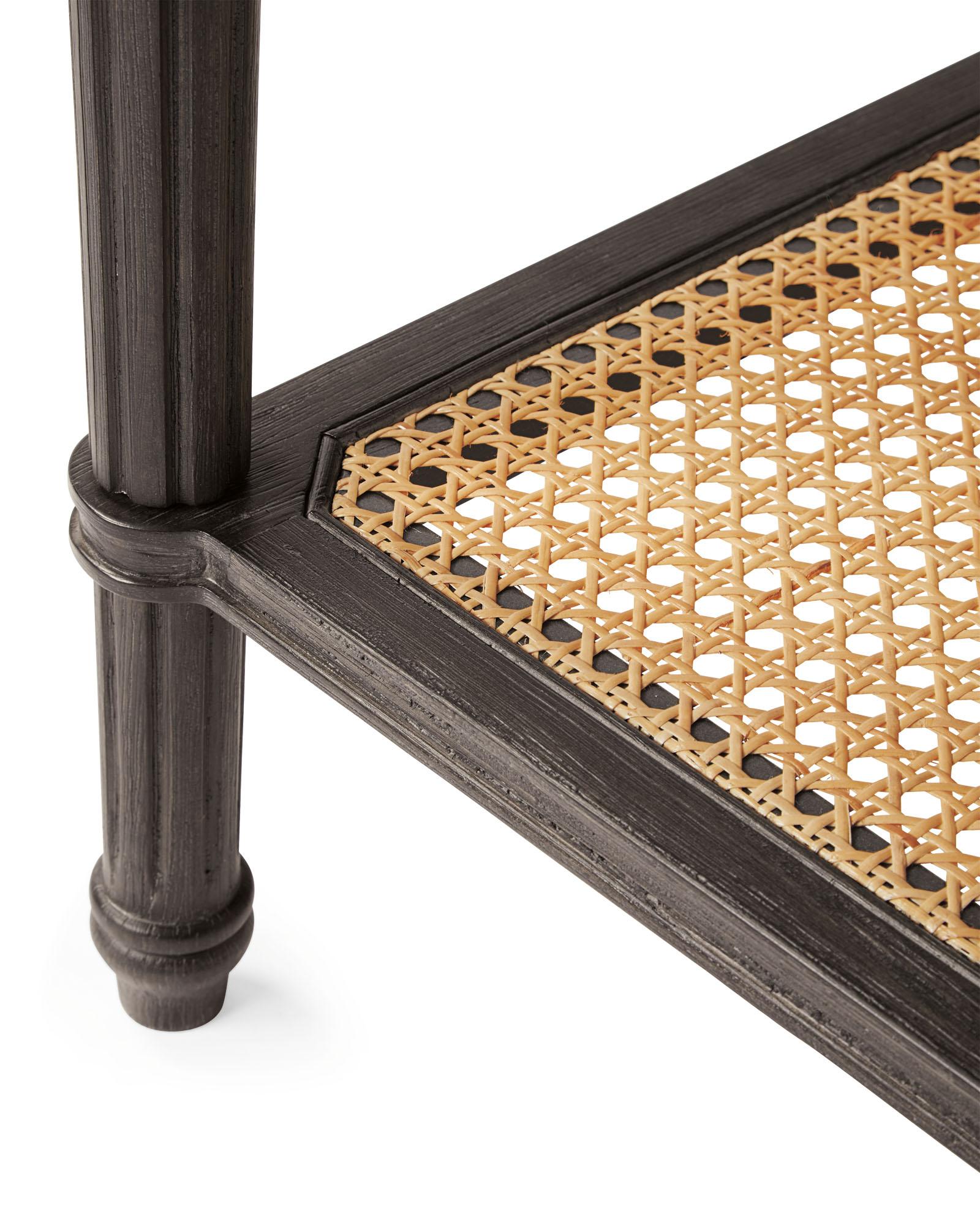 Furn_Harbour_Cane_Nightstand_Ebony_Detail2_MV_0257_Crop_SH