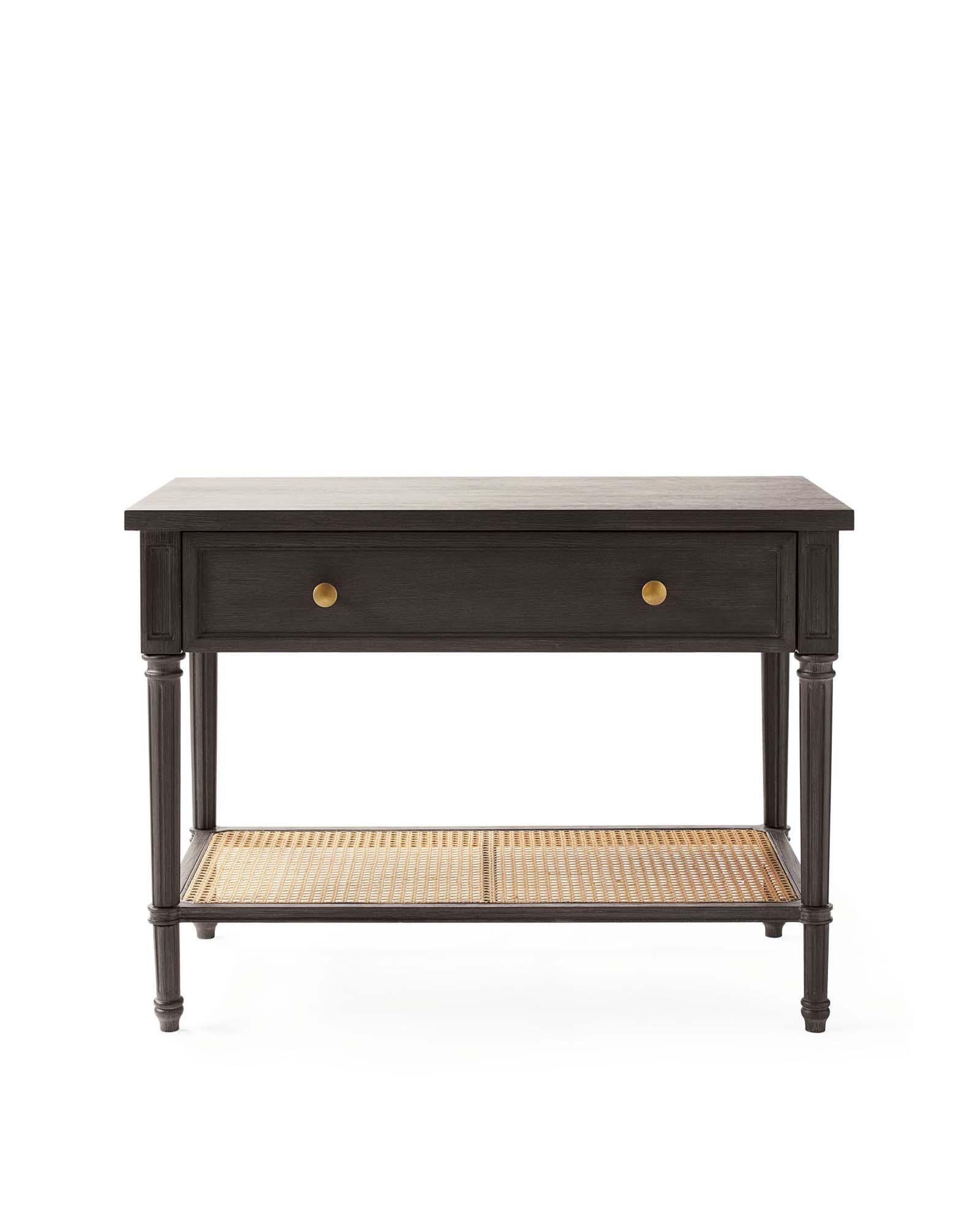 Furn_Harbour_Cane_Nightstand_Ebony_MV_0233_Crop_SH