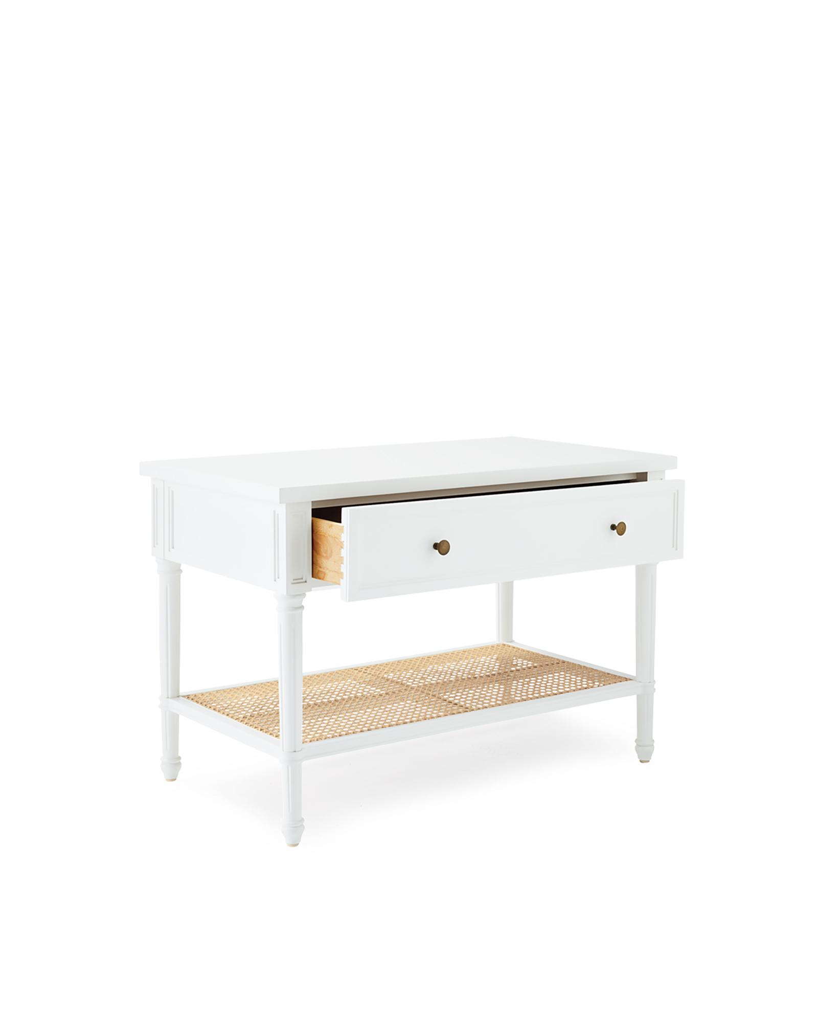 Furn_Harbour_Cane_Nightstand_White_Angle_Alt_MVSH