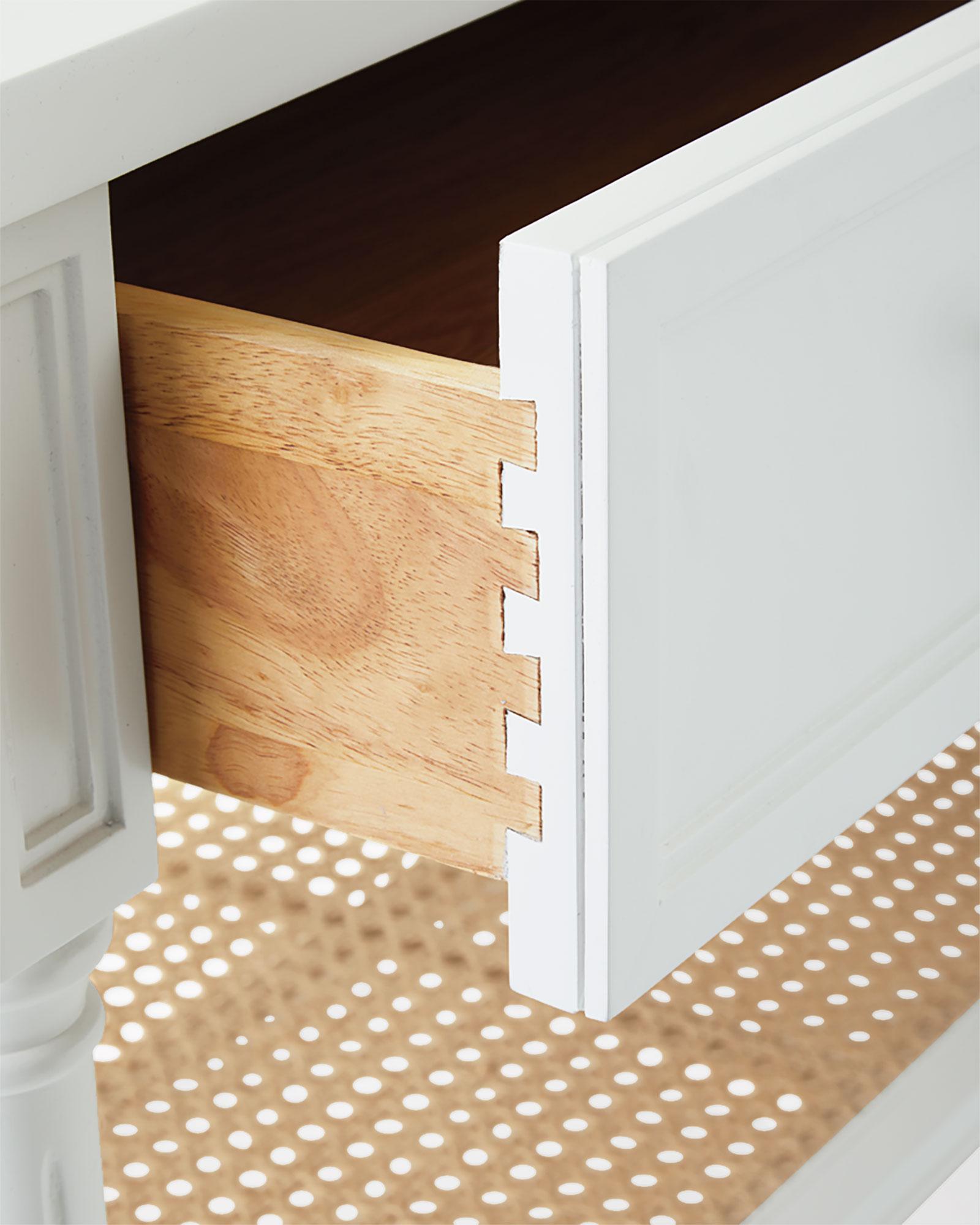 Furn_Harbour_Cane_Nightstand_White_Detail1_MVSH