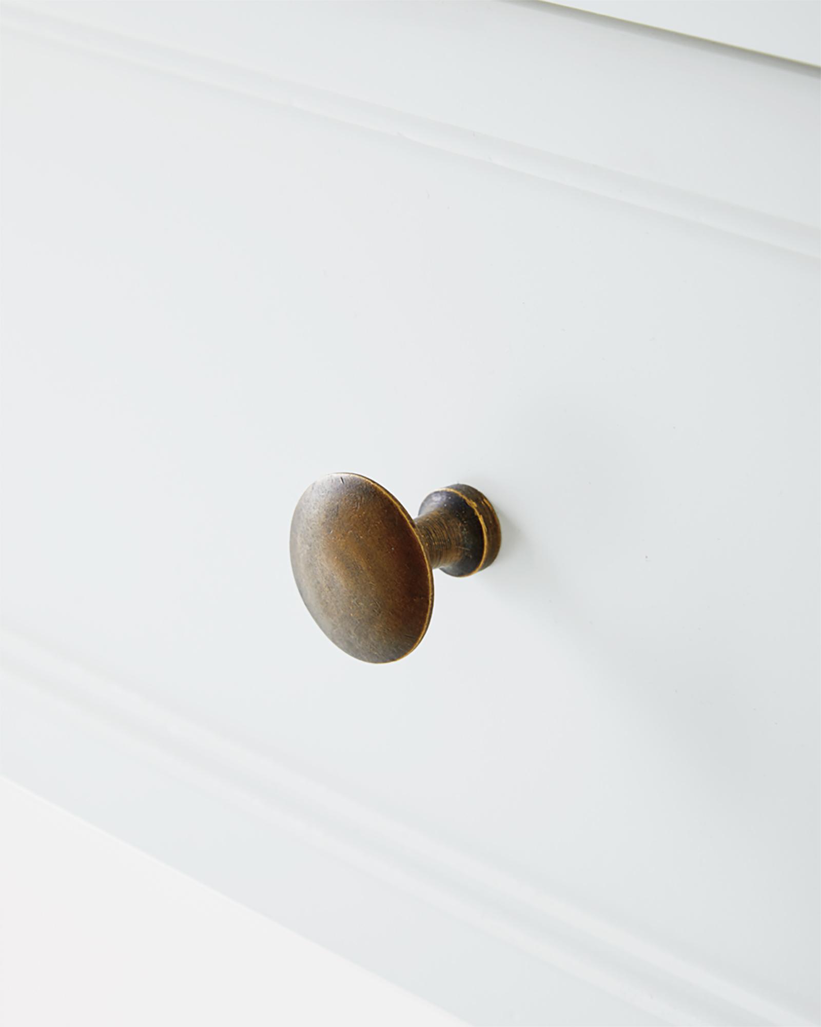 Furn_Harbour_Cane_Nightstand_White_Detail2_MVSH