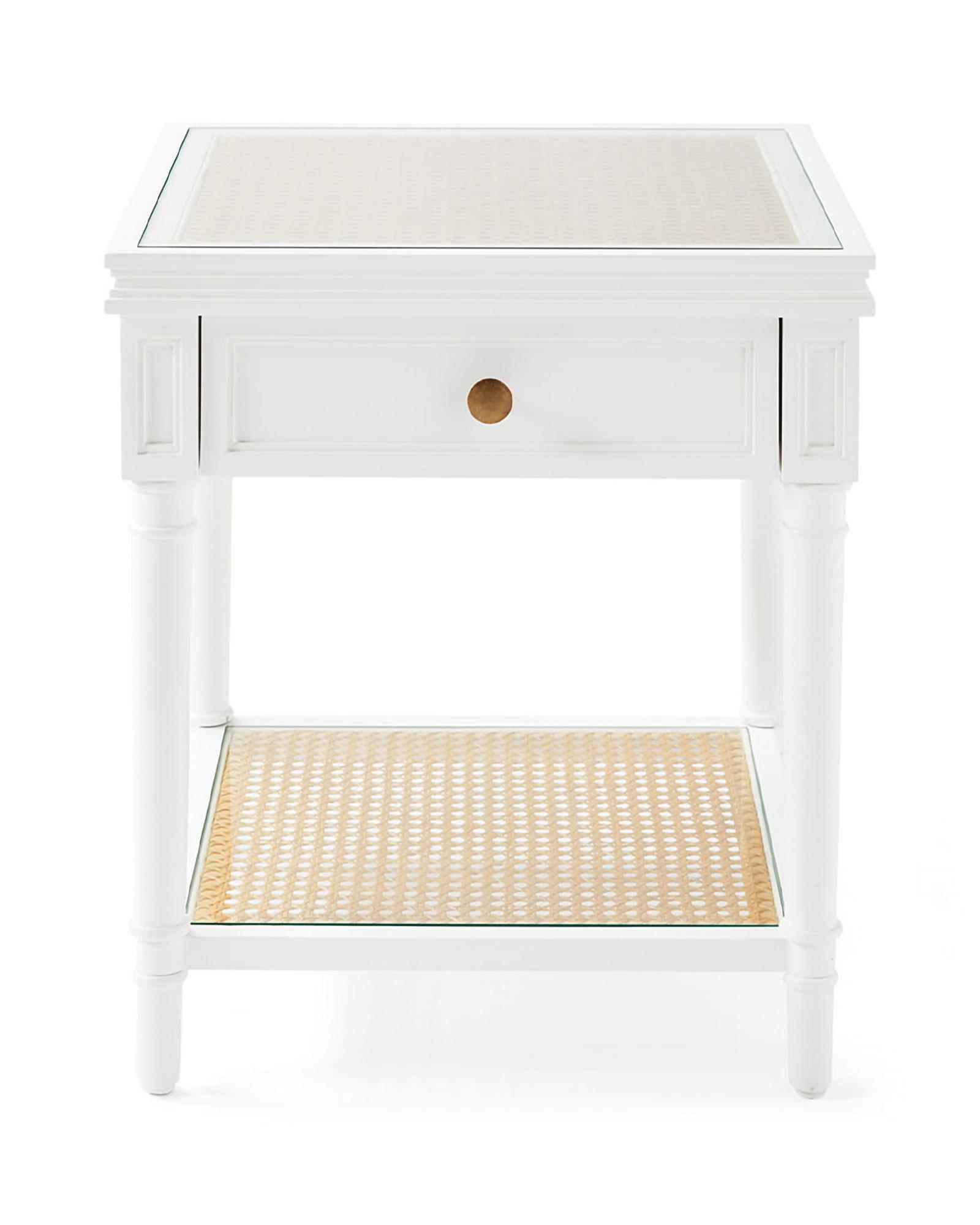 Furn_Harbour_Cane_Side_Table_White_MV_0574SH