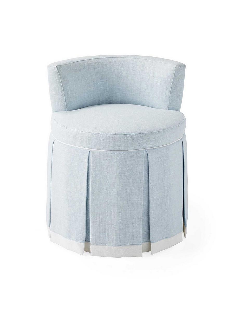 Vanity chairs and online stools