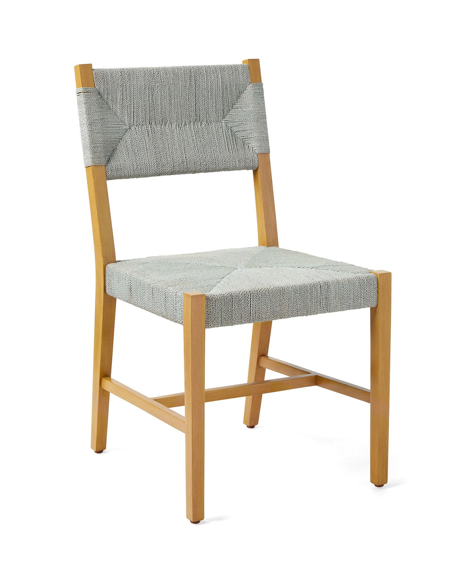 Furn_Hughes_Side_Chair_Blue_Angle_SM_2327_Crop_SH