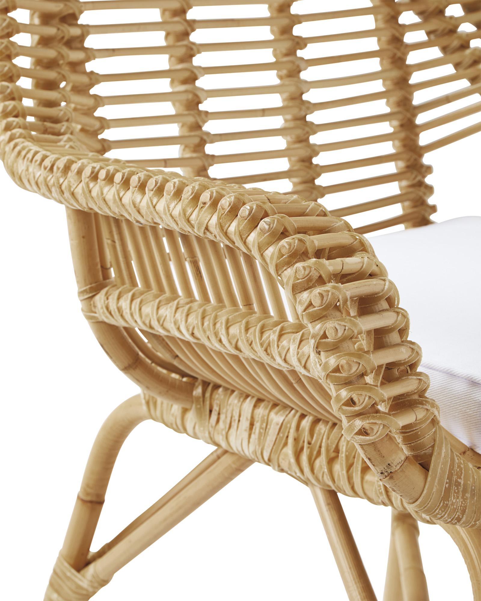 Furn_Kids_Venice_Chair_Detail_MV_0871_Crop_OL