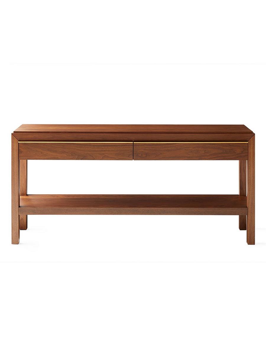 Lyon Console Table Lyon Console Table