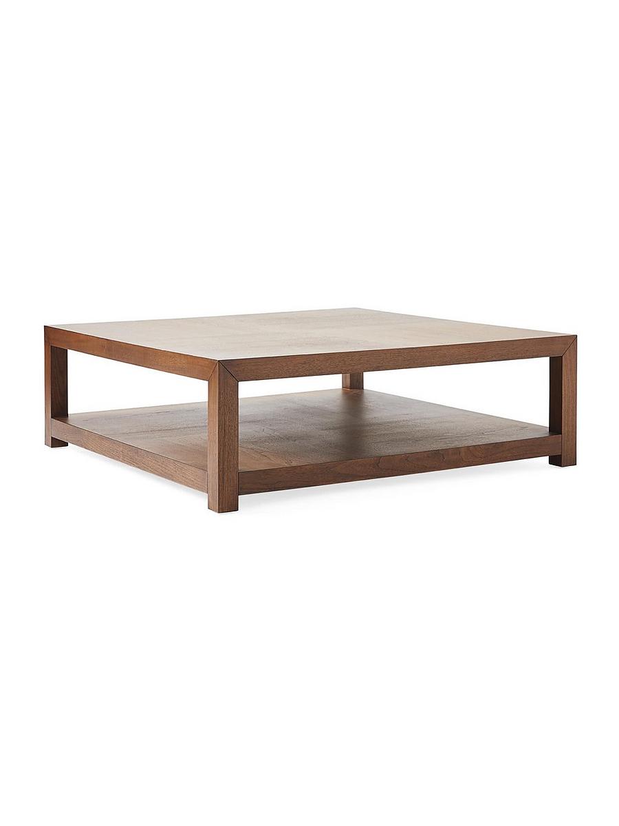 Lyon Coffee Table Lyon Coffee Table