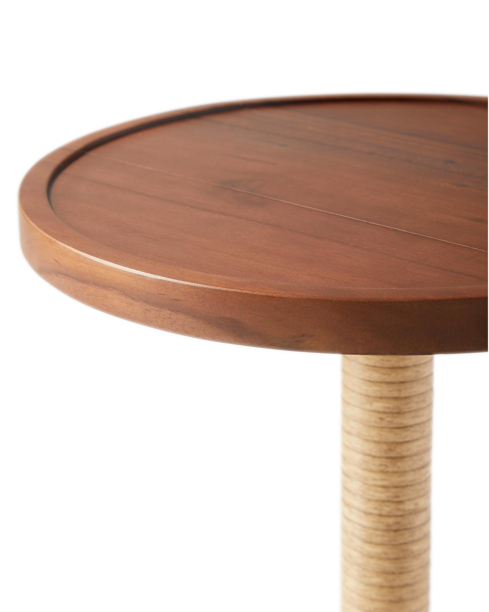 Furn_Maldive_Martini_Table_Detail_NK_1785BASE