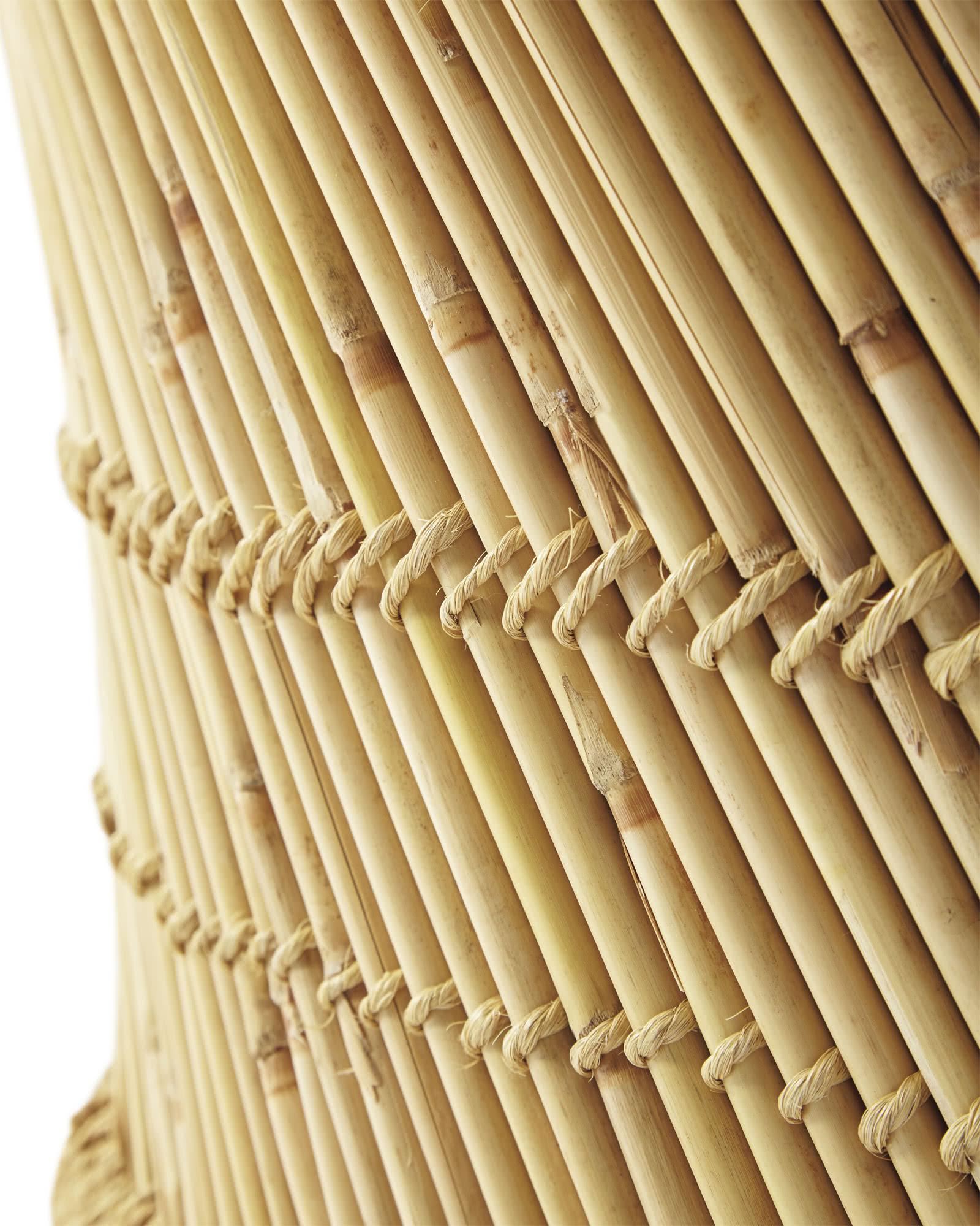 Furn_Market_Coffee_Table_Natural_White_Detail2_MV_Crop_BASE