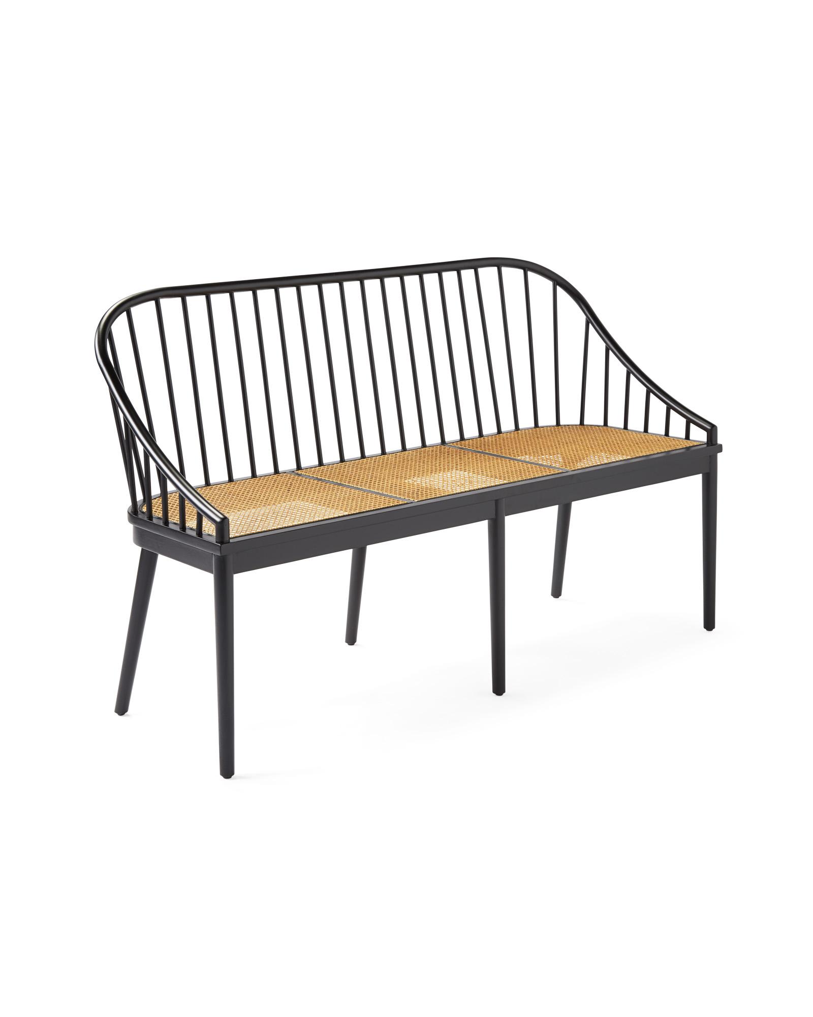 Furn_Millbrook_Bench_Angle_MV_0982_Crop_SH