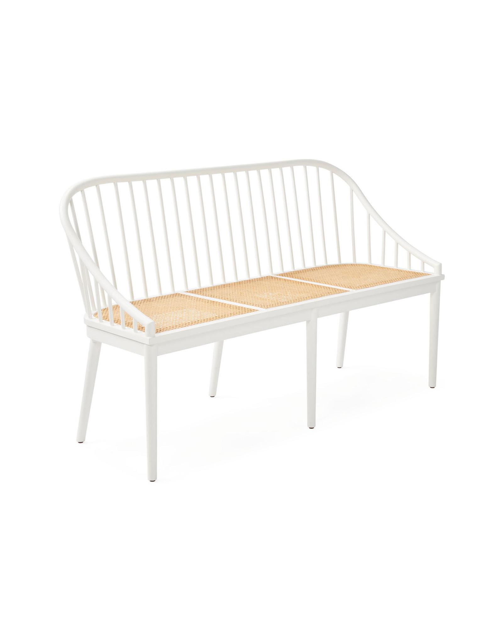 Furn_Millbrook_Bench_White_Angle_MJ_1732_Crop_SH