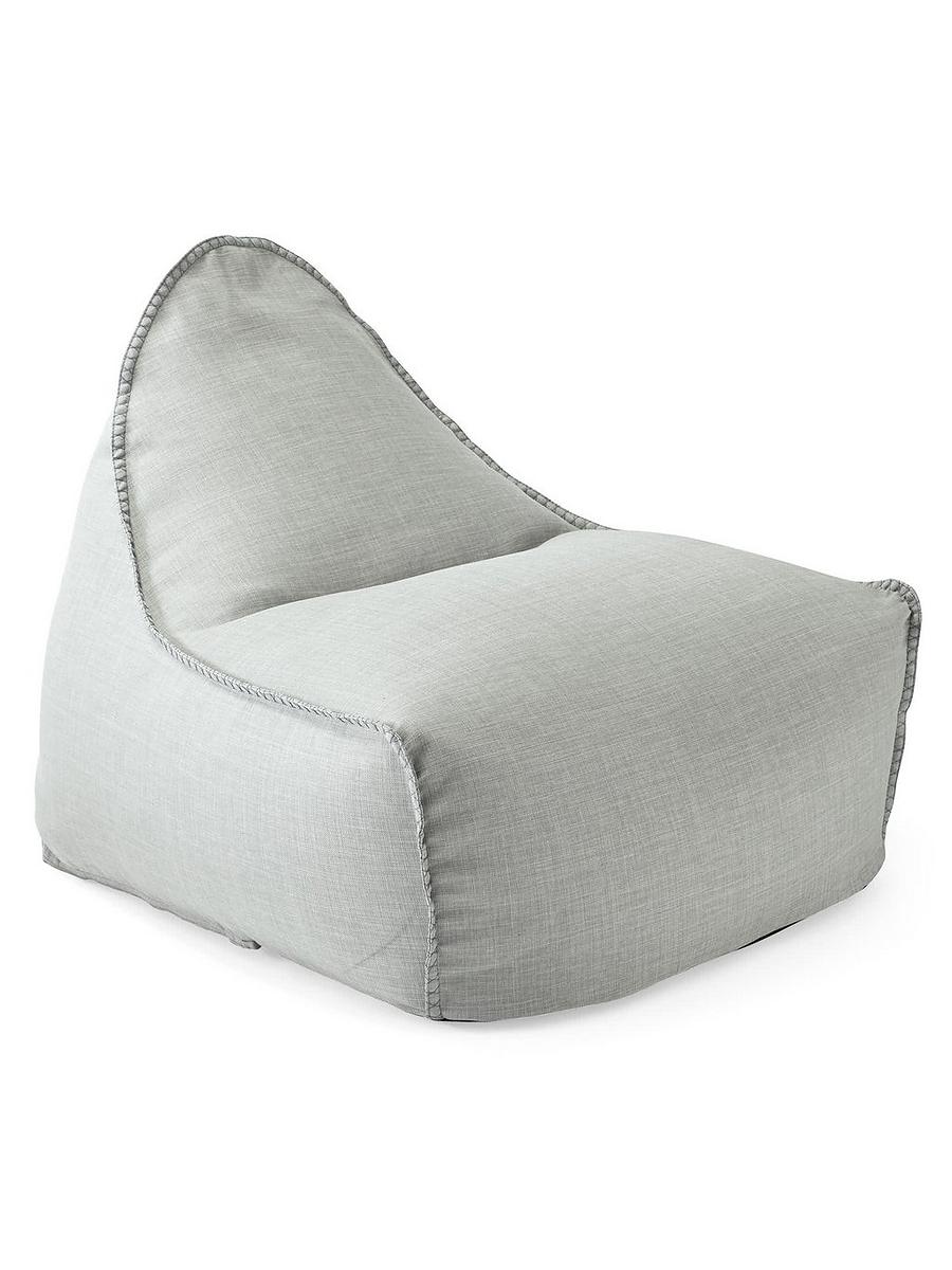 Newport lounger deals