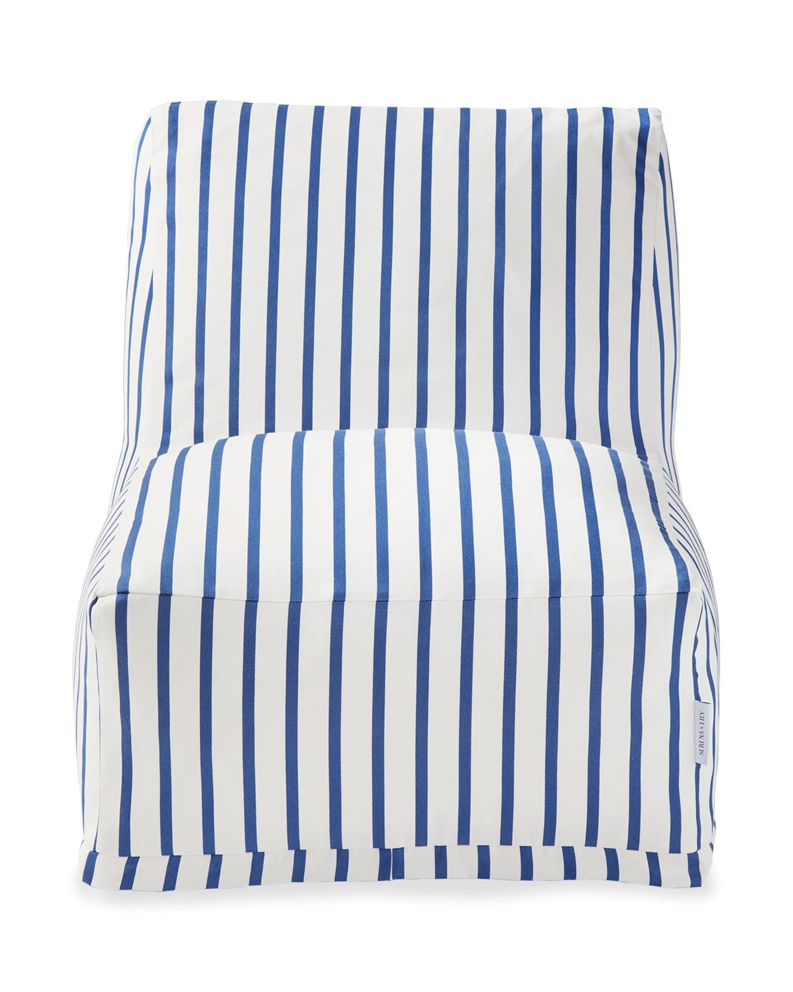 Oceanpark Lounger Serena and Lily