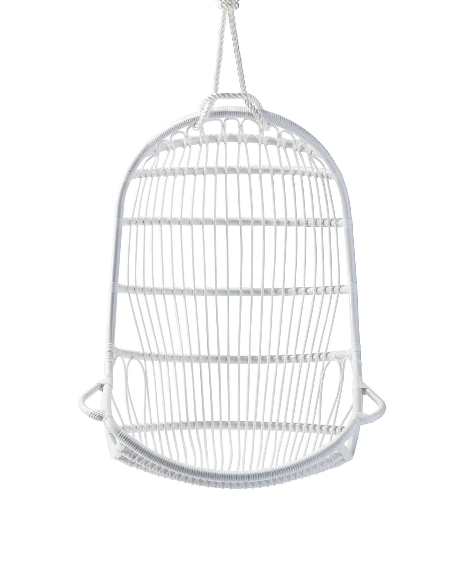 Hanging Chair - Thumbnail 2