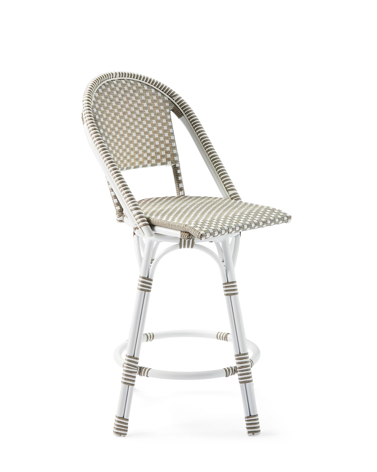 301 Moved Permanently