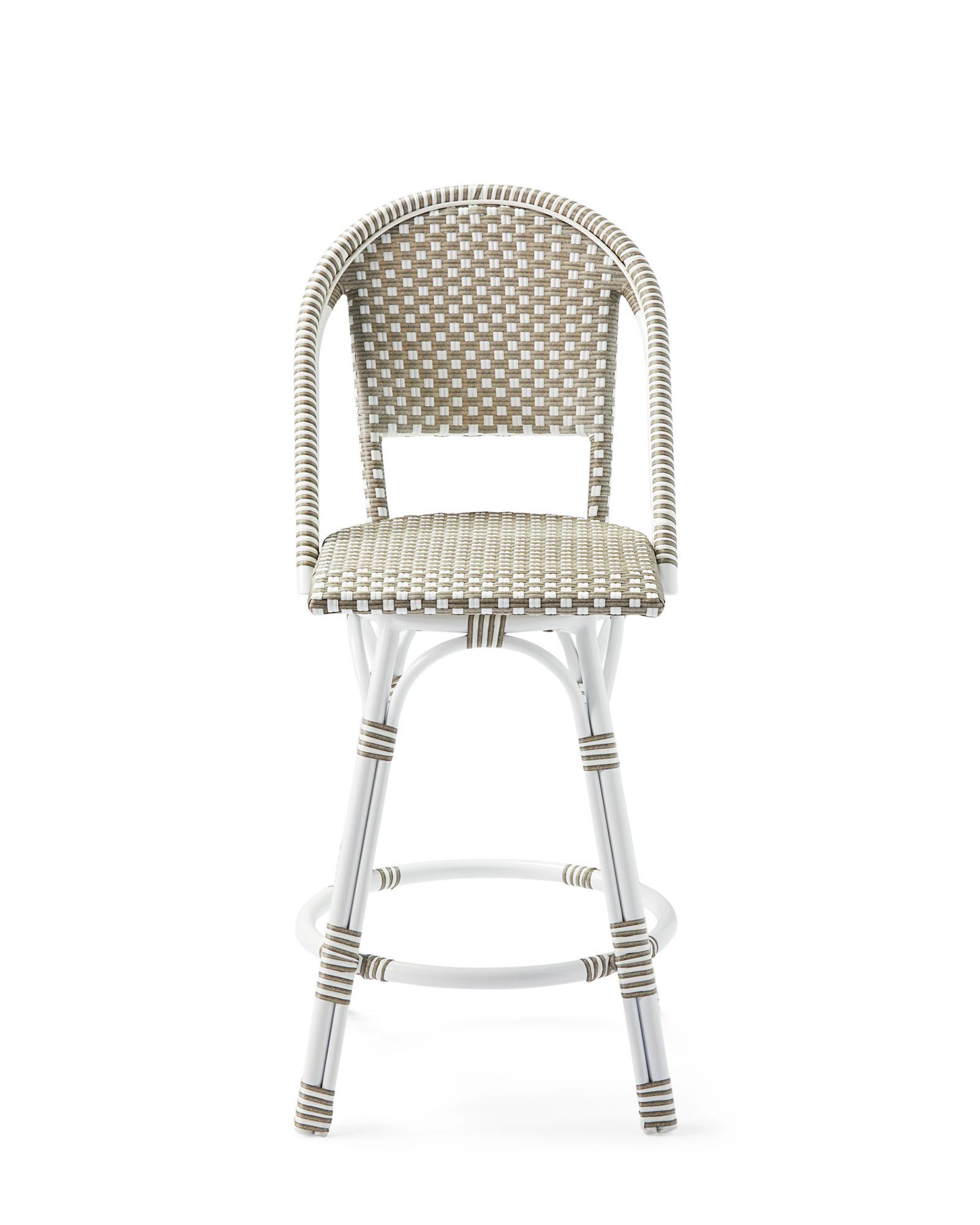 Furn_Outdoor_Riviera_Swivel_Counter_Stool_Harbour_Gray_MV_0157_Crop_SH