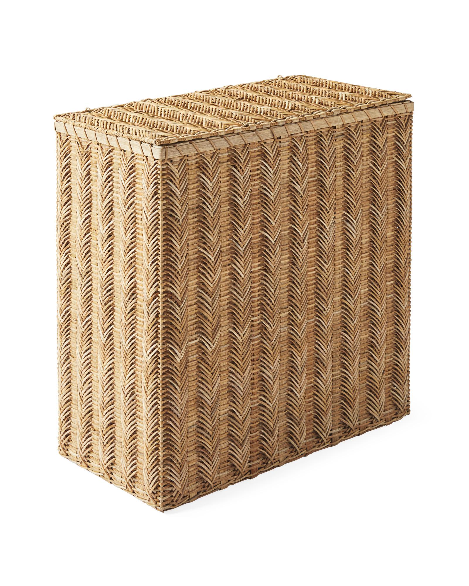Petaluma Hamper