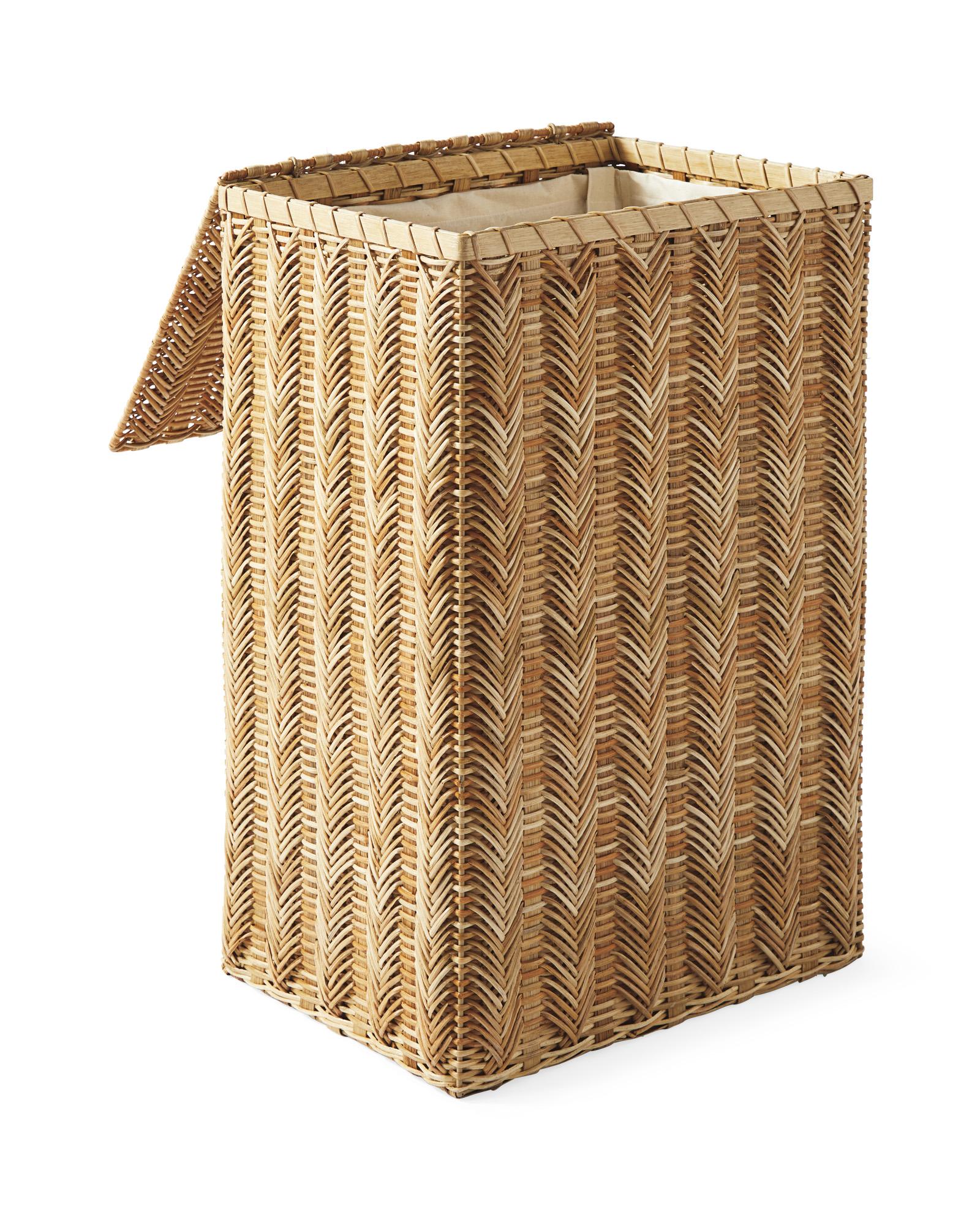 Furn_Petaluma_Single_Hamper_Angle_Alt_MV_0108_Crop_SH