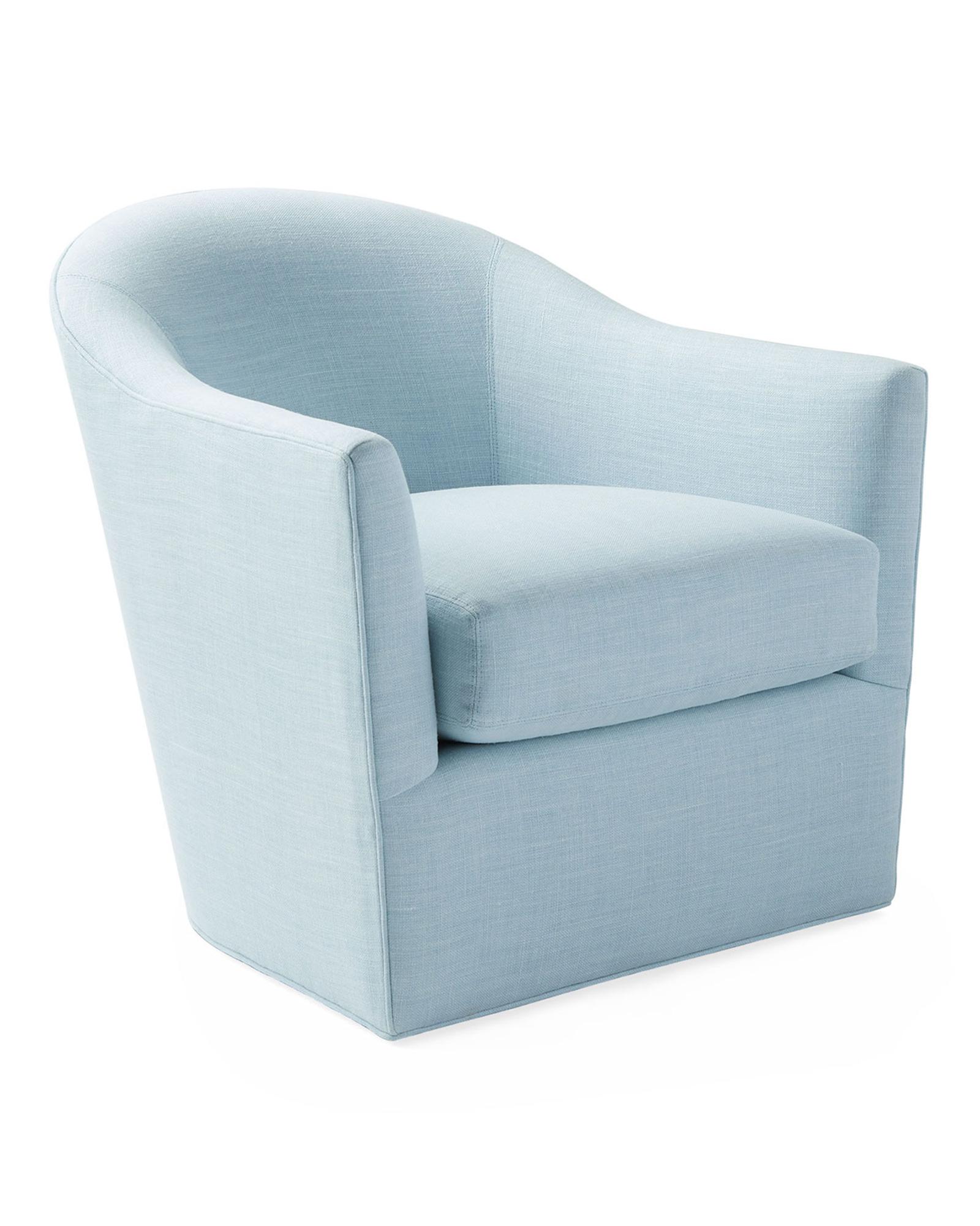 Furn_Provence_Swivel_Chair_Washed_Linen_Sky_Angle_NK_4872_SH