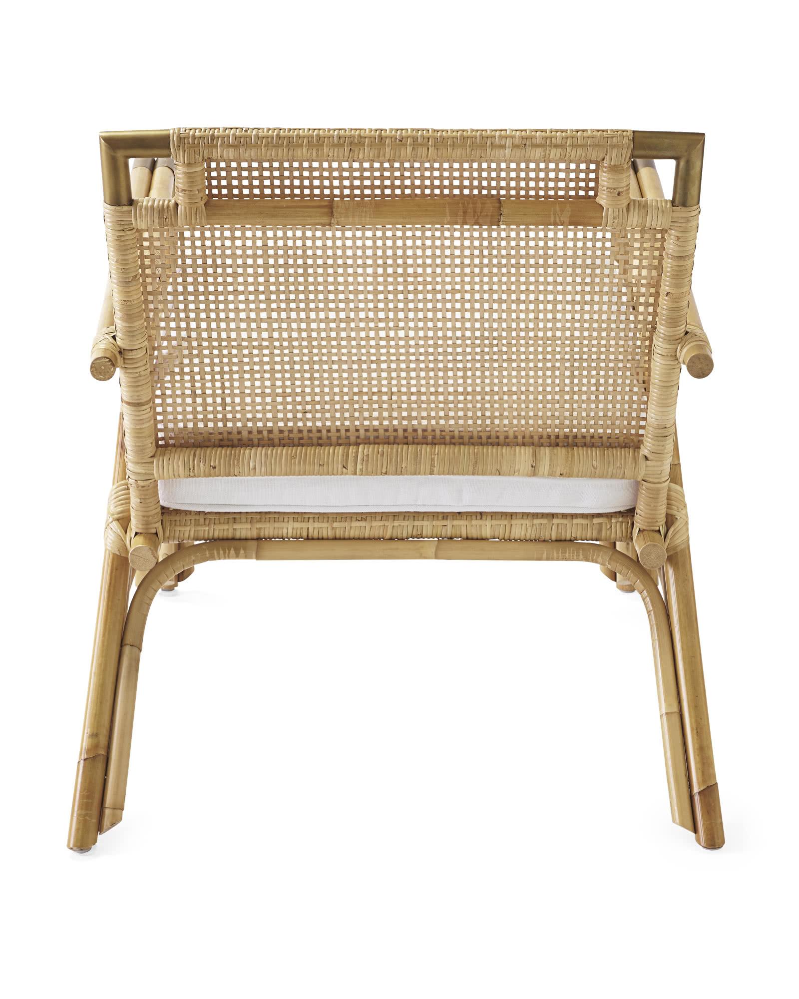 Furn_Rattan_Brass_Arm_Chair_Mattituck_Perennials_Basketweave_White_Back