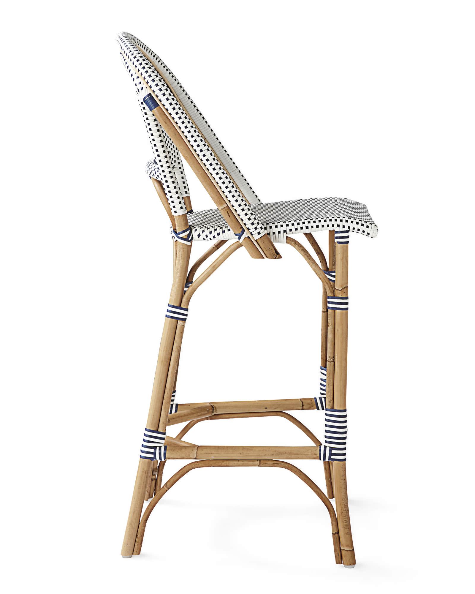 Furn_Riviera_Bar_Stool_Navy_Side_Crop_SH