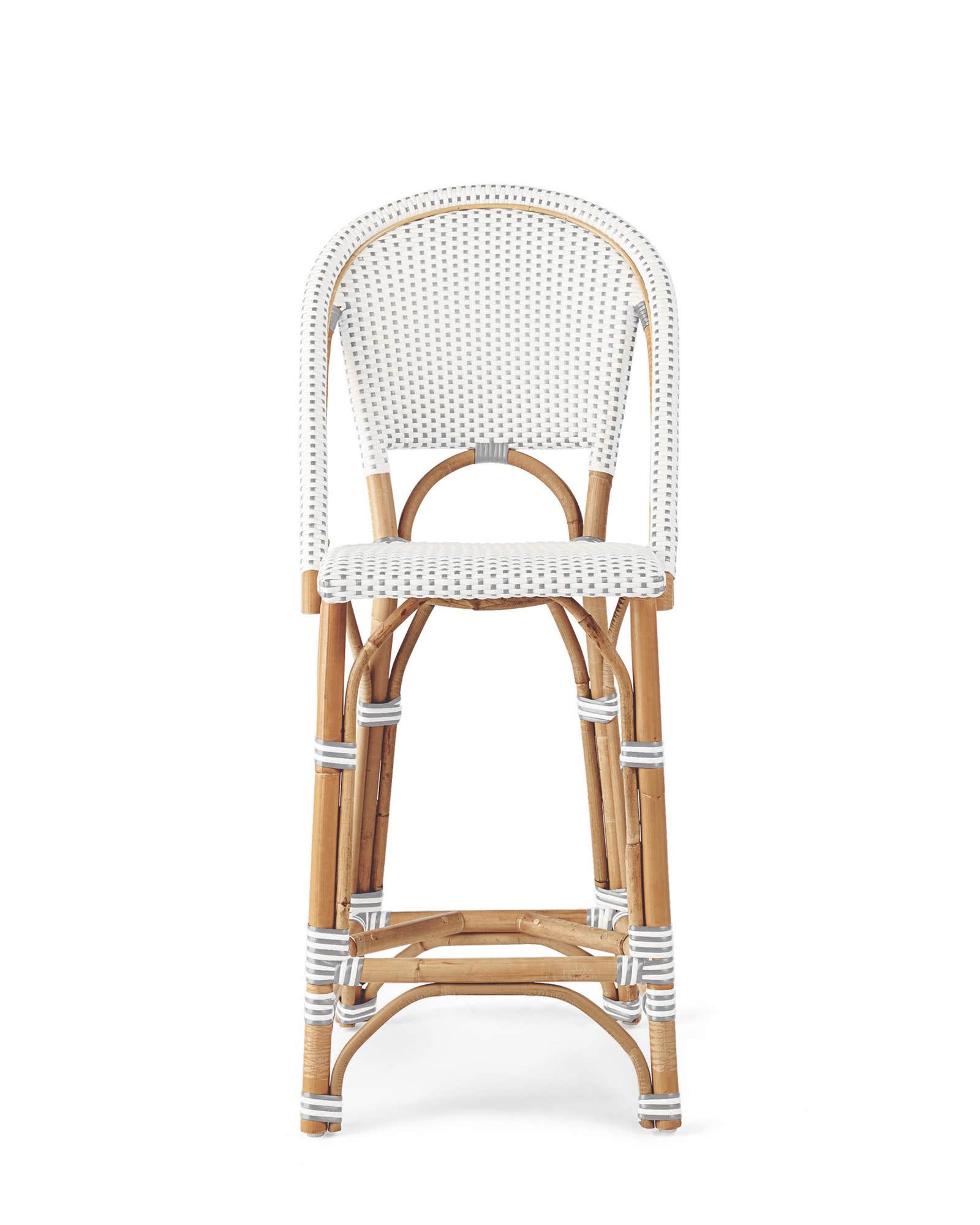 Furn_Riviera_Counter_Stool_Fog_Front_Crop_SH