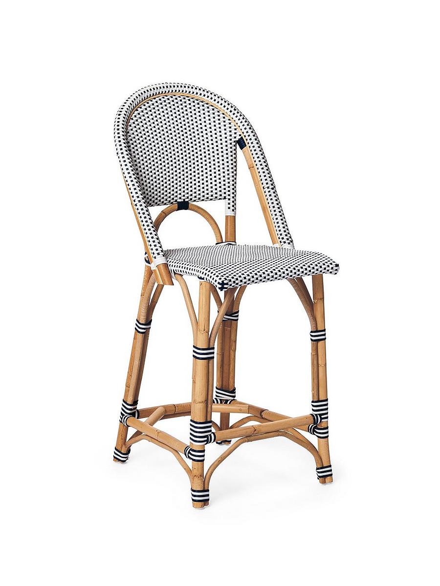 Riviera counter stools deals