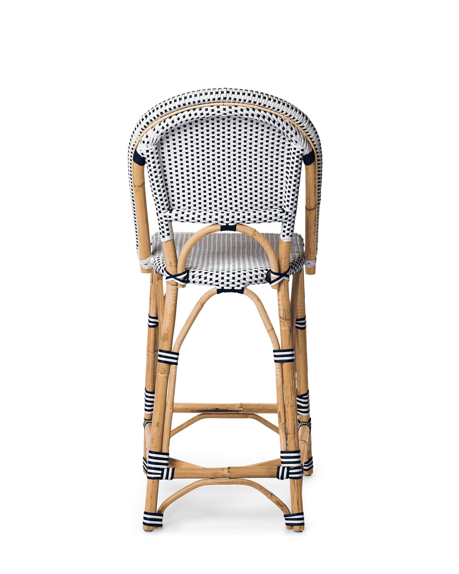 Furn_Riviera_Counter_Stool_Navy_Back_Crop_SH