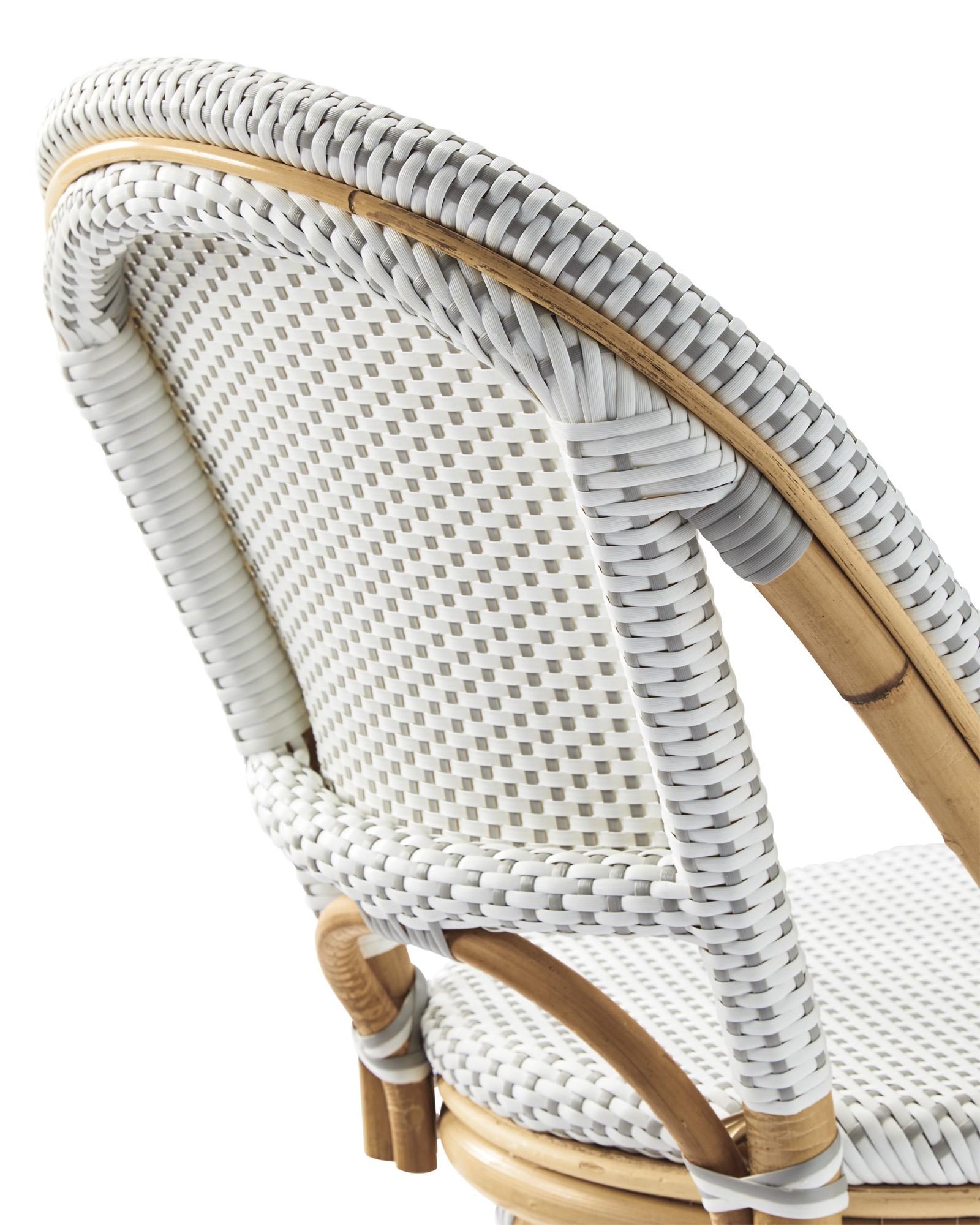 Furn_Riviera_Swivel_Counter_Stool_Fog_White_Detail_MV_034_Crop_OL