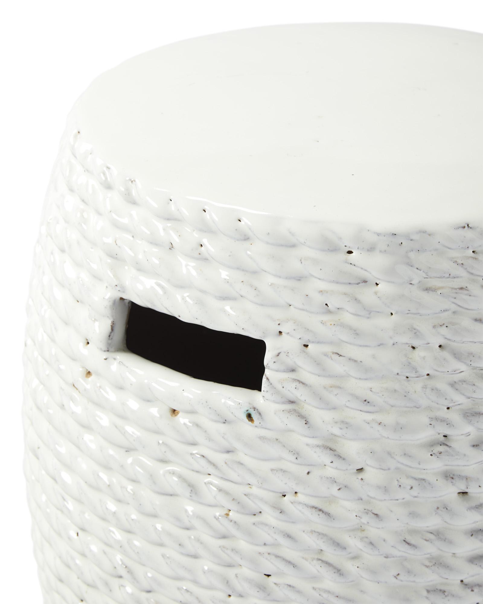 Furn_Rope_Stool_White_Detail_MV_450_Crop_OL