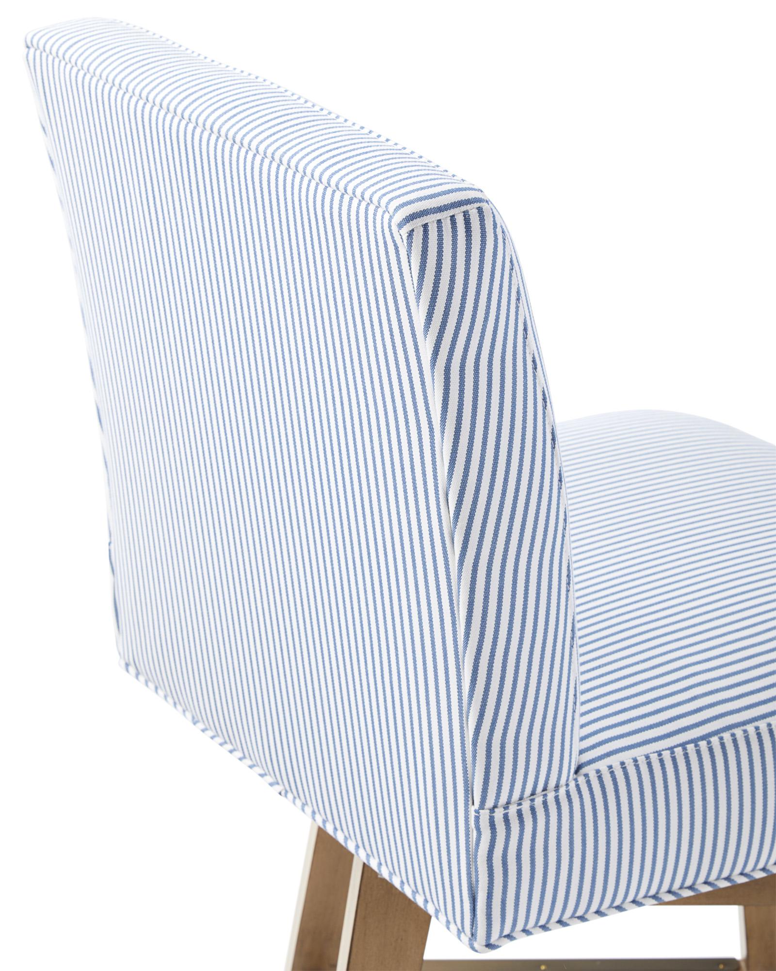 Ross Swivel Counter Stool