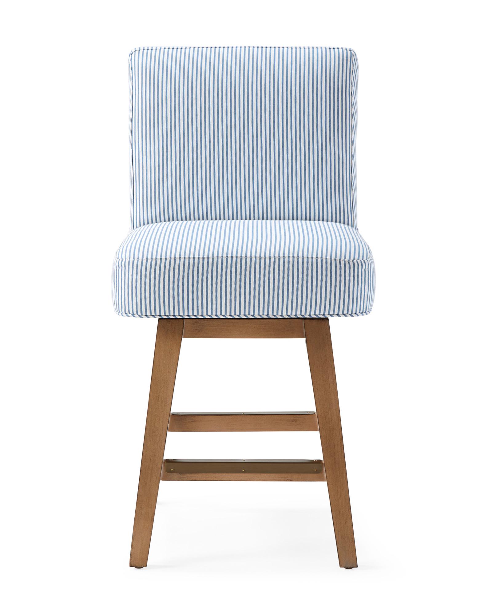 Furn_Ross_Swivel_Counter_Stool_Perennials_Pinstripe_French_Blue_MV_0021