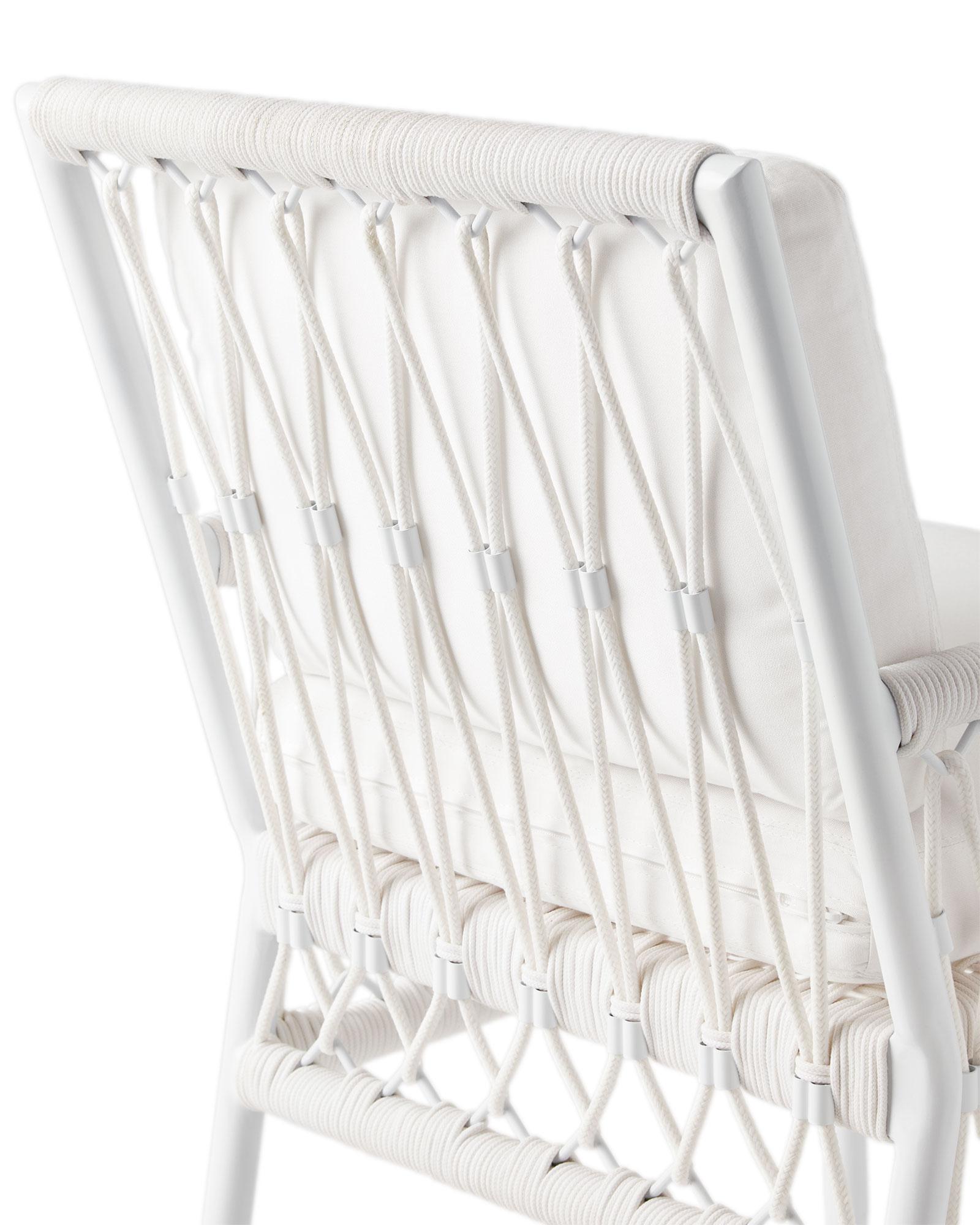 Furn_Salt_Creek_Dining_Chair_White_Detail_NK_0038SH