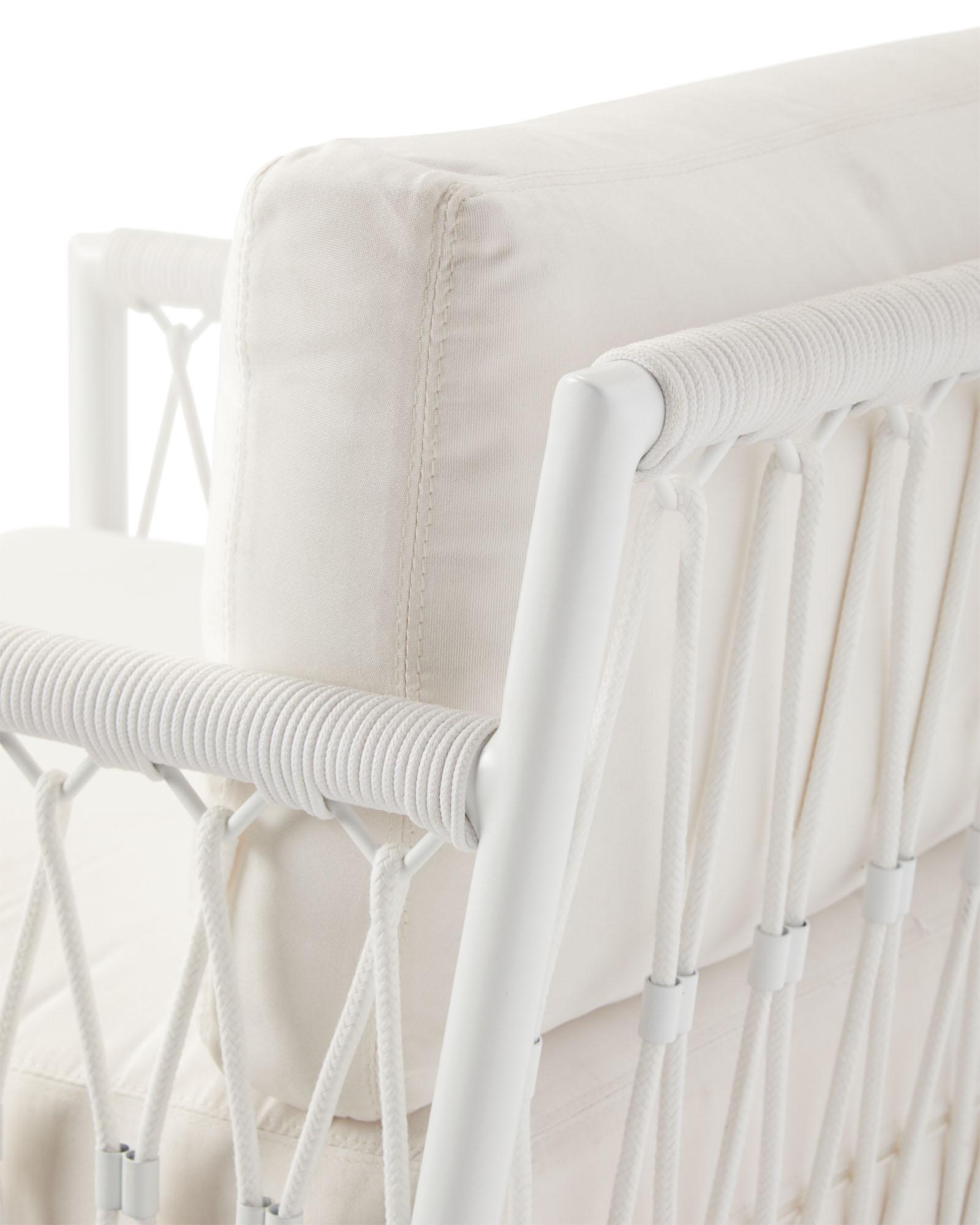 Furn_Salt_Creek_Lounge_Chair_White_Detail_MV_0200_Crop_OL