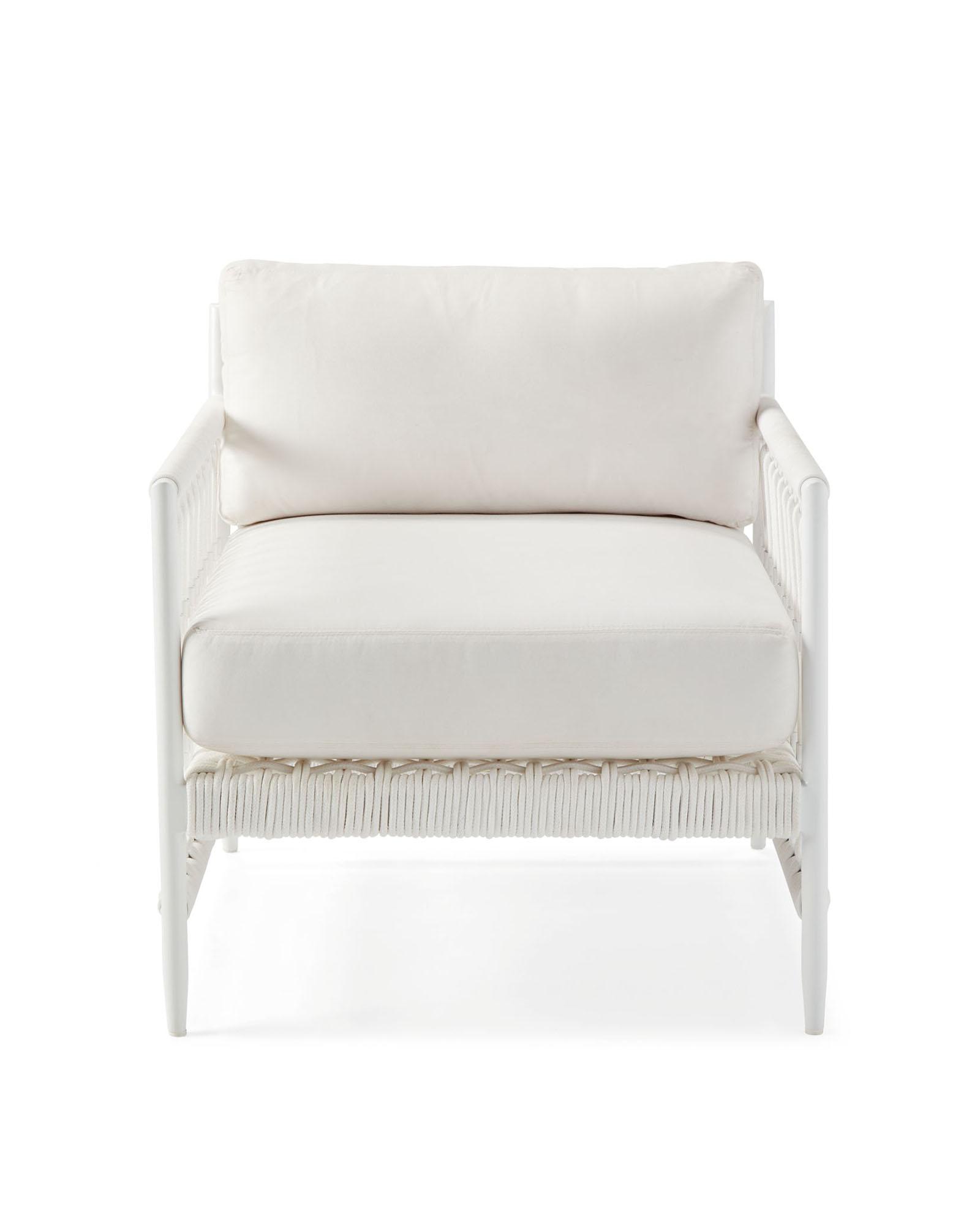Furn_Salt_Creek_Lounge_Chair_White_MV_0190_Crop_SH