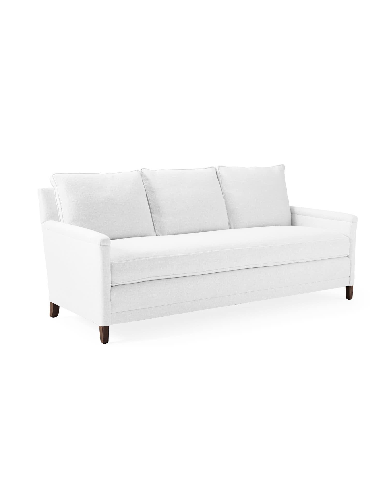 Furn_Spruce_Street_Sofa_With_Bench_Angle_MV_0069_Crop_SH