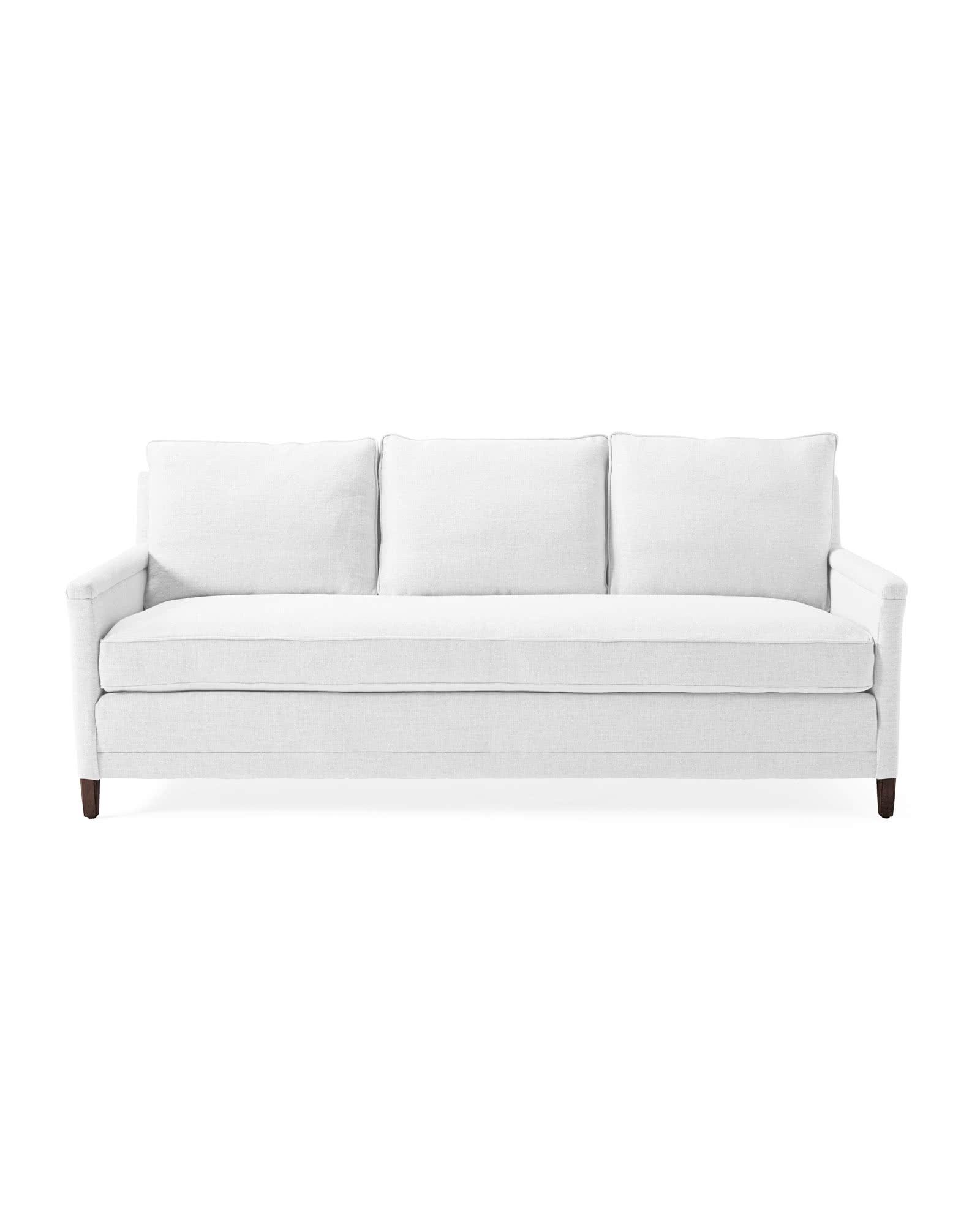 Spruce Street Sofa Serena and Lily