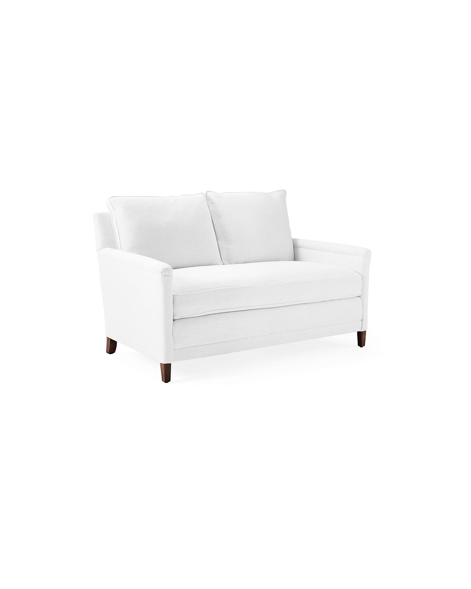 Spruce Street Loveseat Serena And Lily spruce-street-loveseat-serena-and-lily