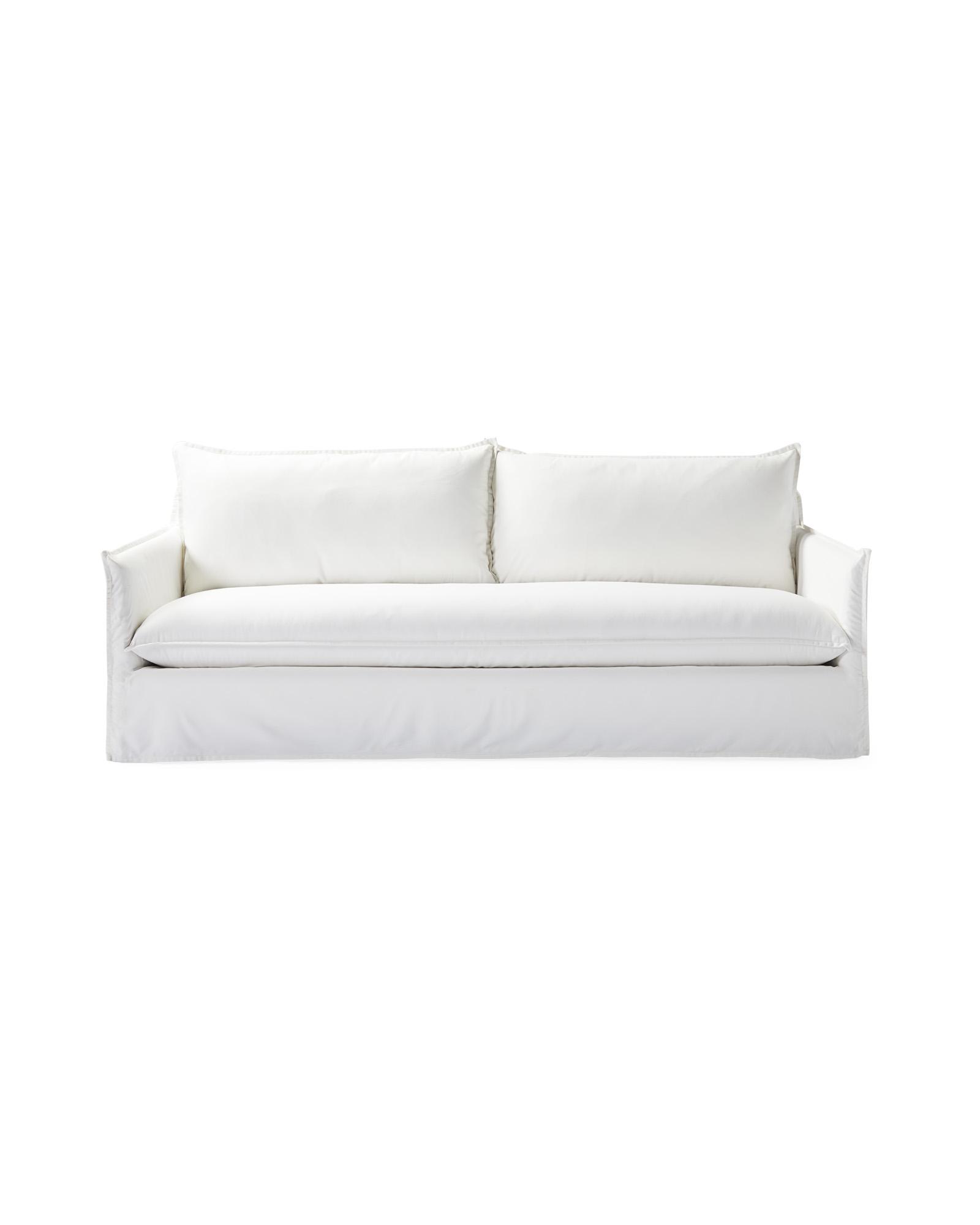 Furn_Sundial_Sofa_Bench_Seat_Cushion_Sunbrella_Canvas_White_MV_0034_Crop_SH