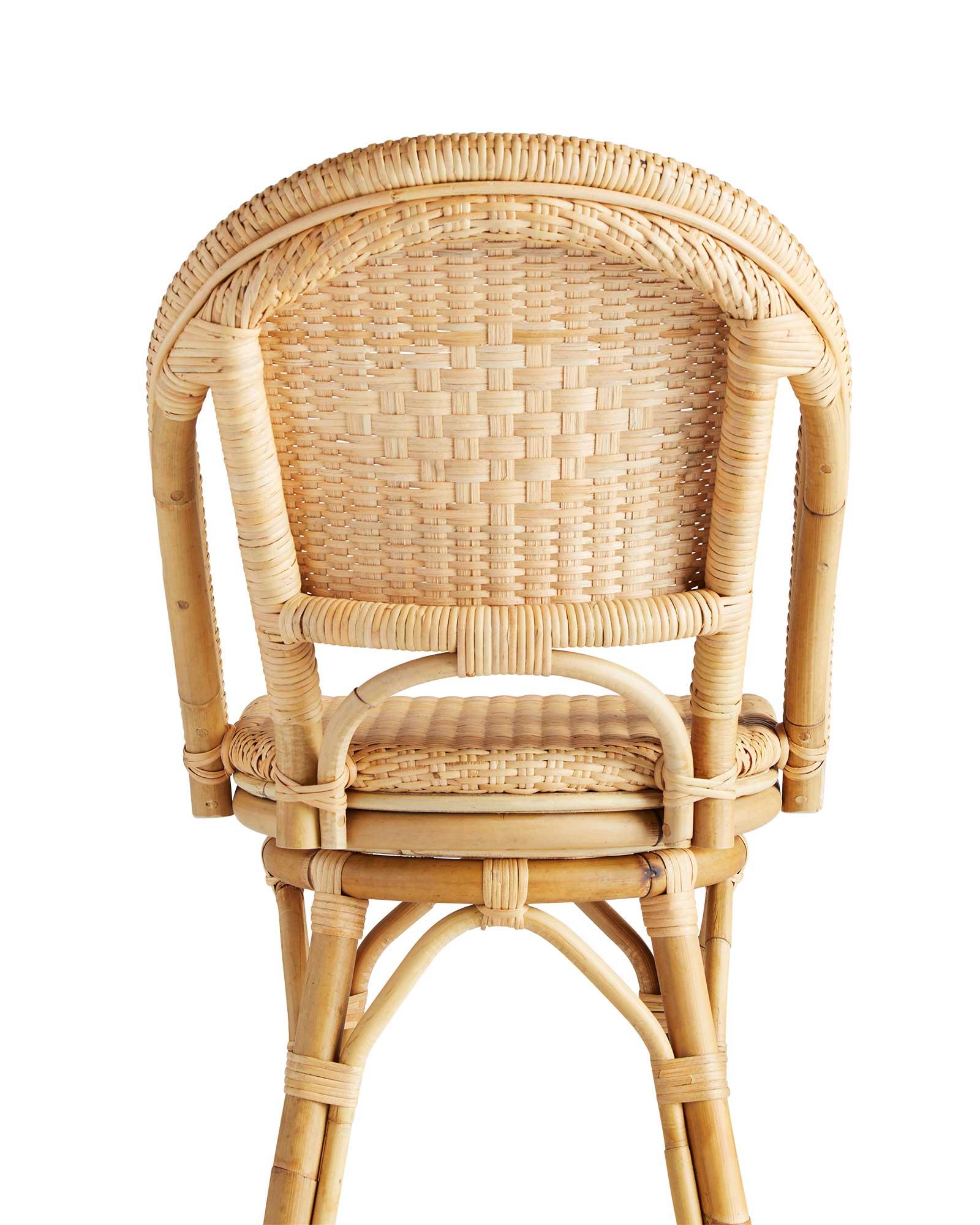 Furn_Sunwashed_Riviera_Dining_Swivel_Stool_Rotate_NK_0202_SH