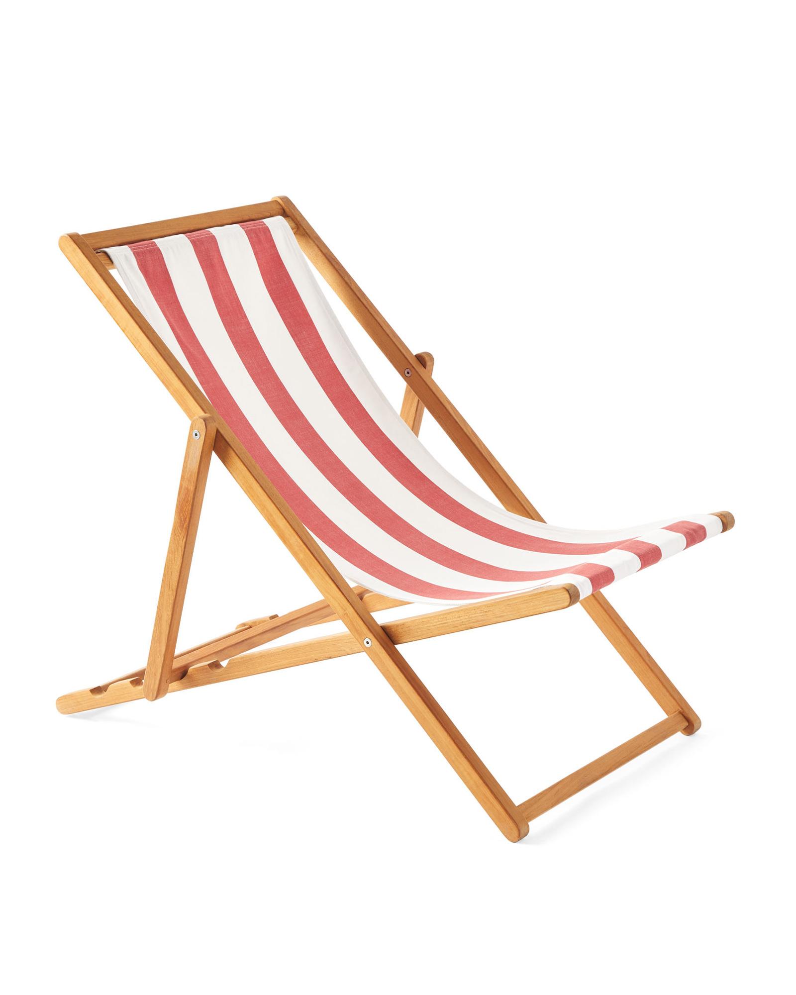 Furn_Teak_Sling_Chair_Perennials_Harbor_Stripe_Lobster_MJ_28979_Crop_SH