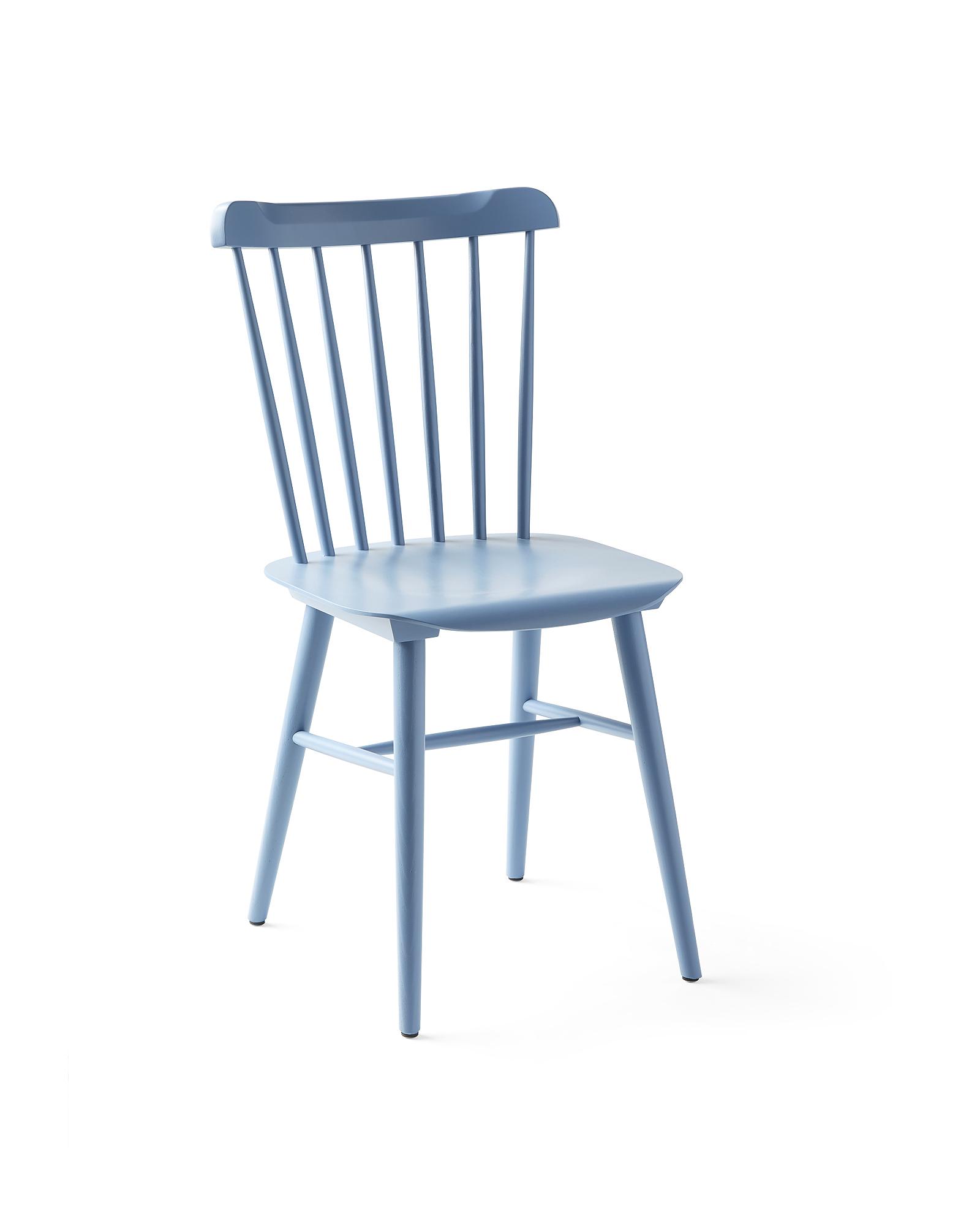 Furn_Tucker_Chair_Blue_Angle_NK_4319-SH