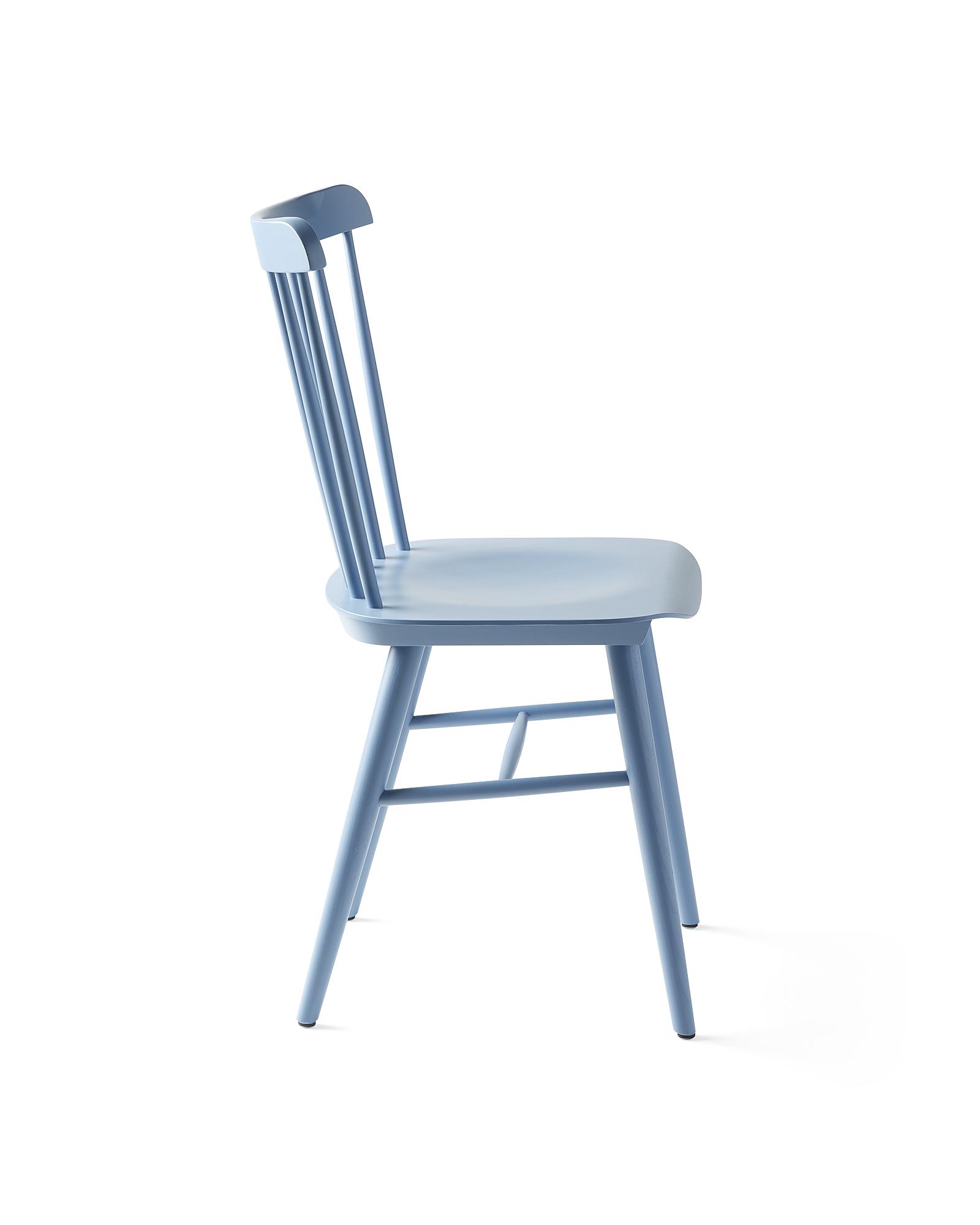 Furn_Tucker_Chair_Blue_Side_NK_4340-SH