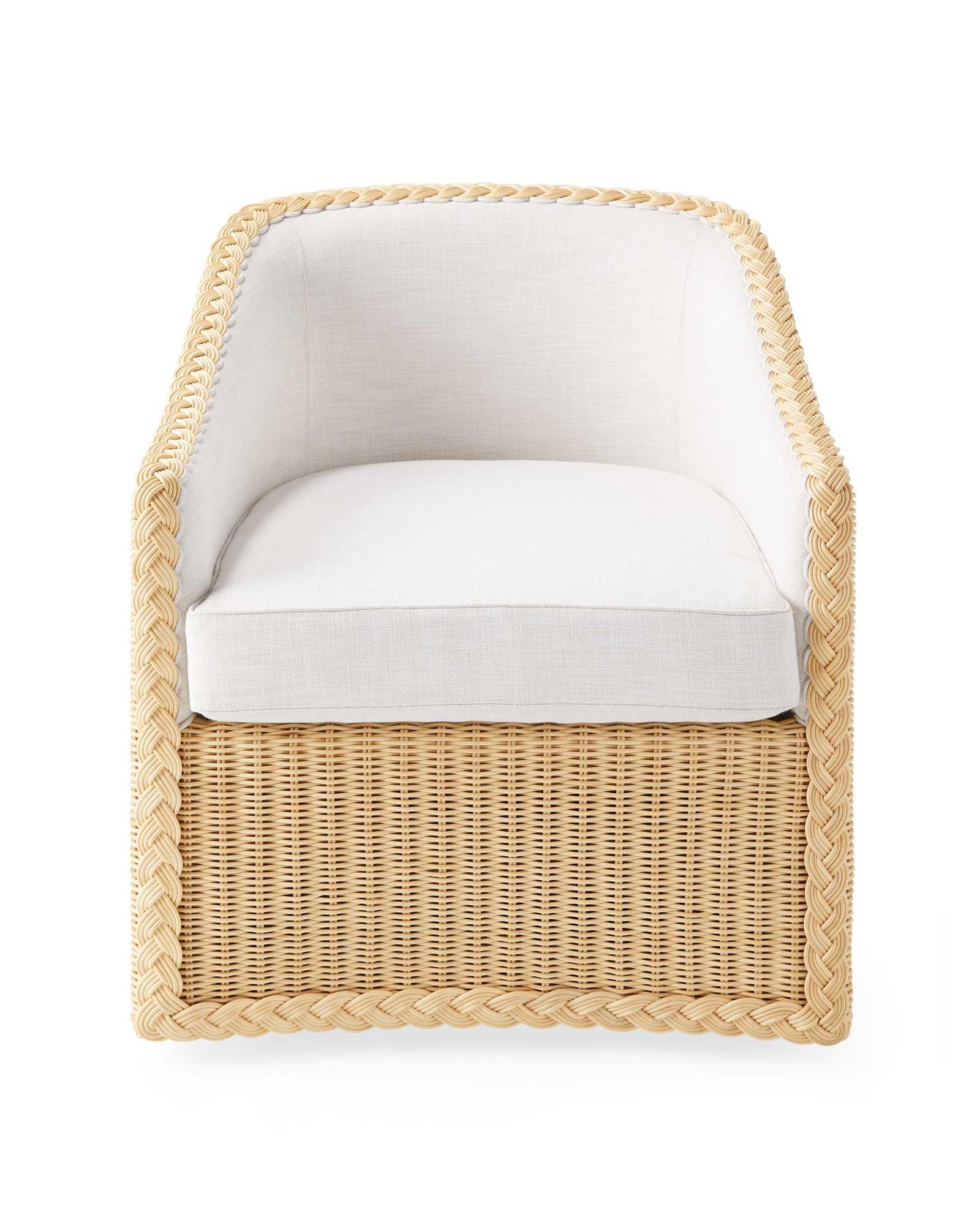 Furn_Yarmouth_Swivel_Chair_Sunbleached_Wicker_Basketweave_Chalk_NK_0466-SH