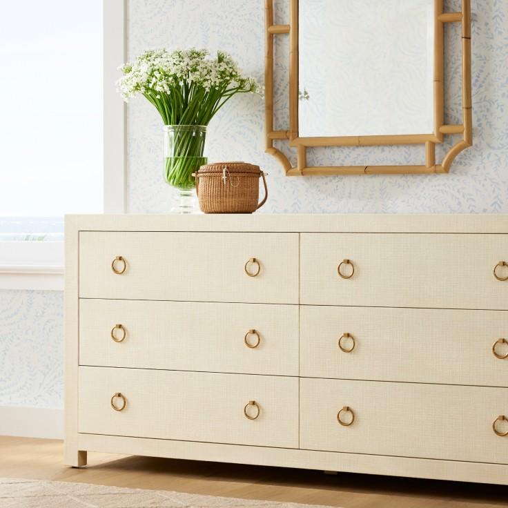 Outlet Locations Serena and Lily