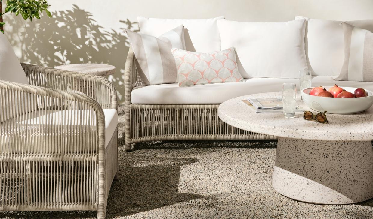 ‼️Serena3030さん専用17点セット‼️ Sundial Collection | Serena and Lily