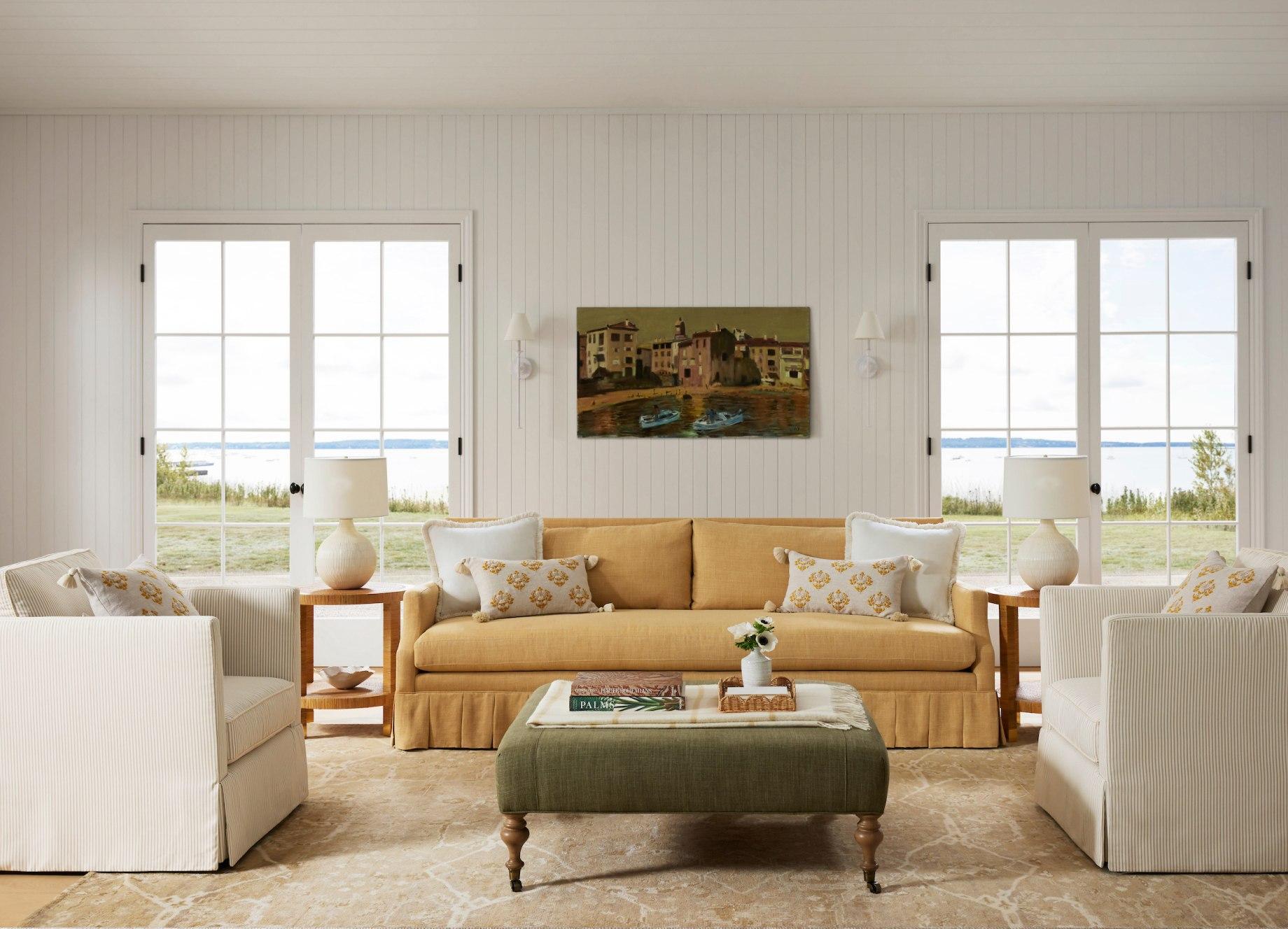 SOFAS